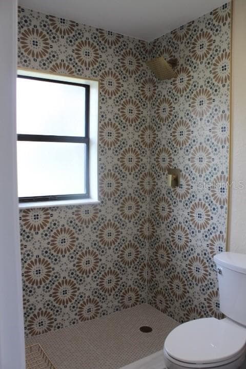 Single Family Residence at 12082 SE 61ST CT, BELLEVIEW, photo 12 of 18