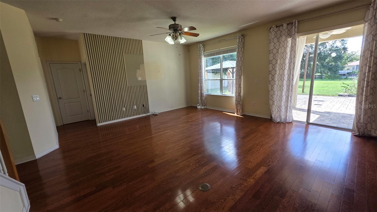 Single Family Residence at 21111 PRESERVATION DR, LAND O LAKES, photo 14 of 37