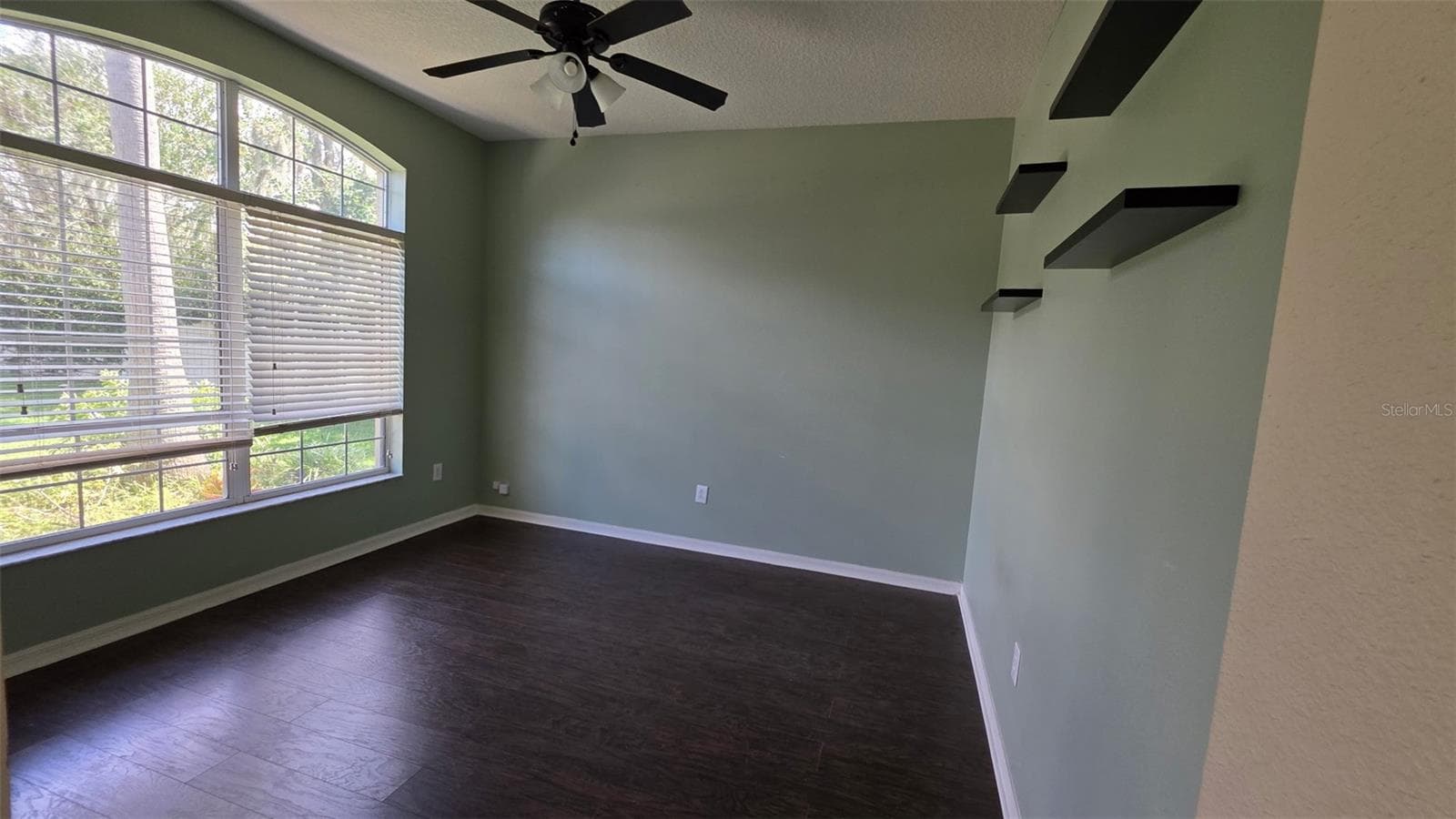 Single Family Residence at 21111 PRESERVATION DR, LAND O LAKES, photo 23 of 37