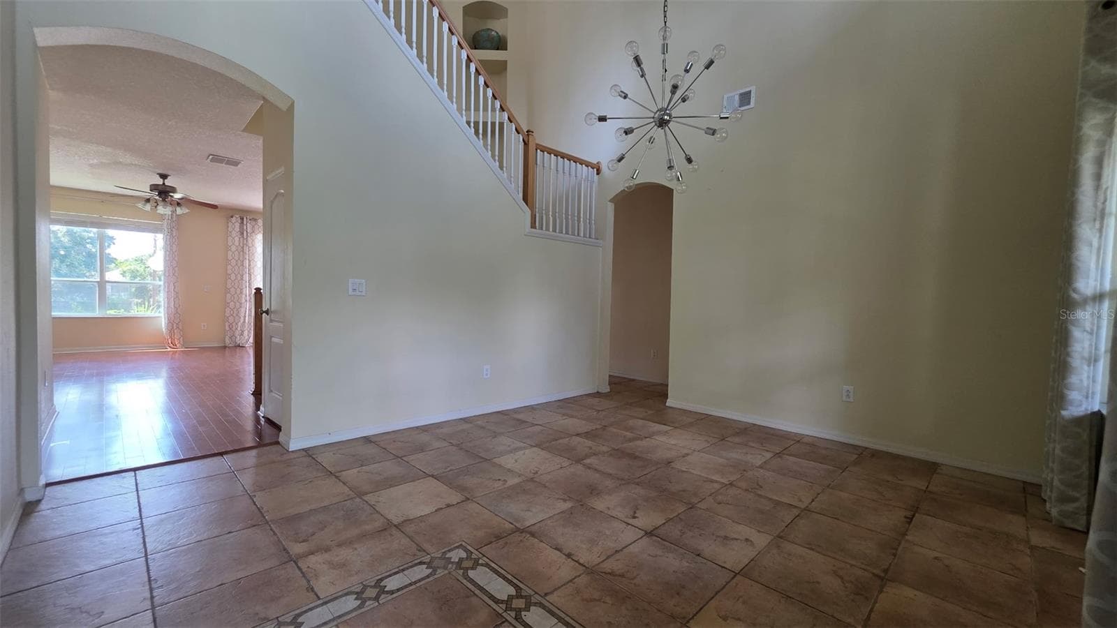 Single Family Residence at 21111 PRESERVATION DR, LAND O LAKES, photo 4 of 37