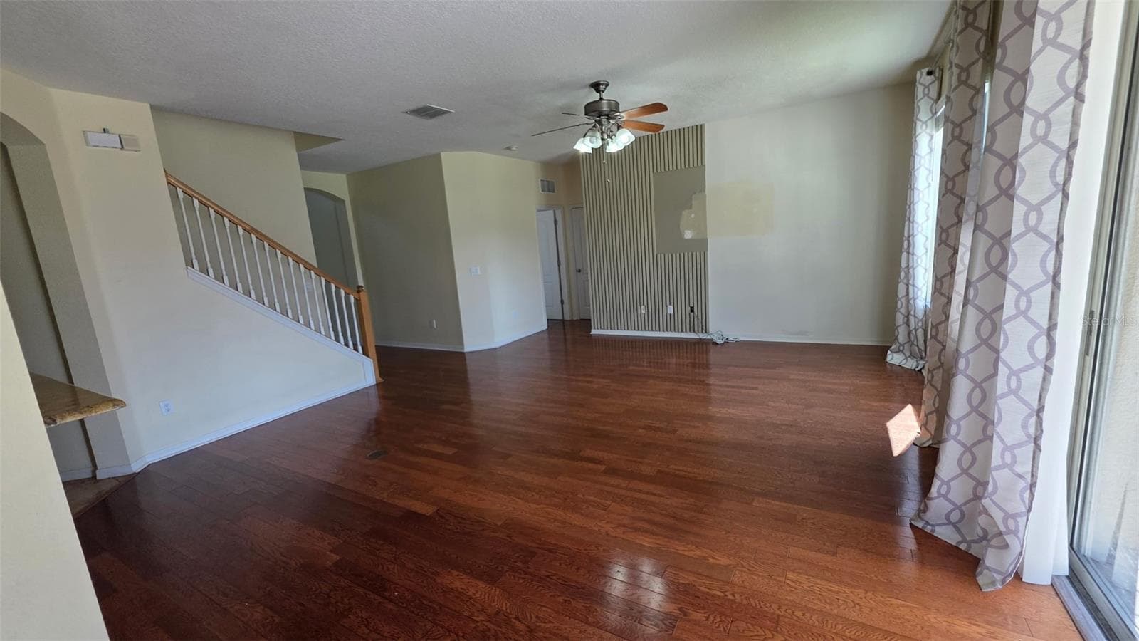 Single Family Residence at 21111 PRESERVATION DR, LAND O LAKES, photo 7 of 37