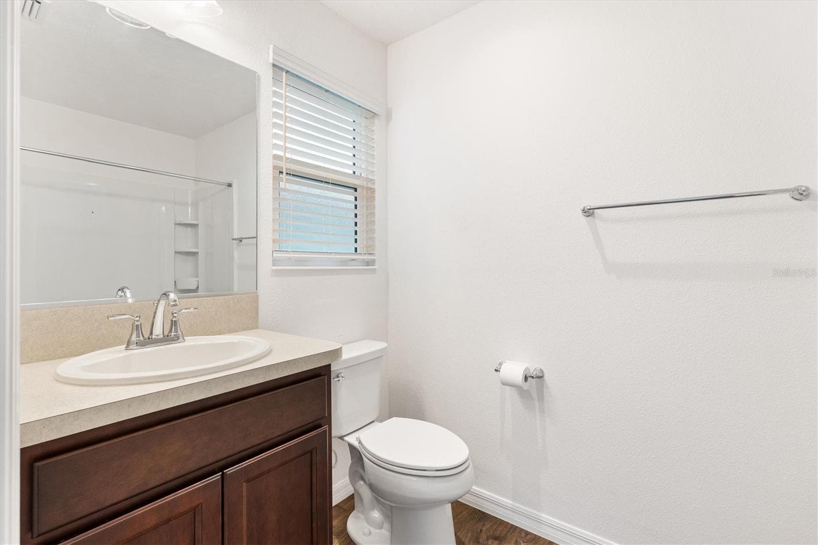 Single Family Residence at 6225 DINGMAN WAY, THE VILLAGES, photo 19 of 27