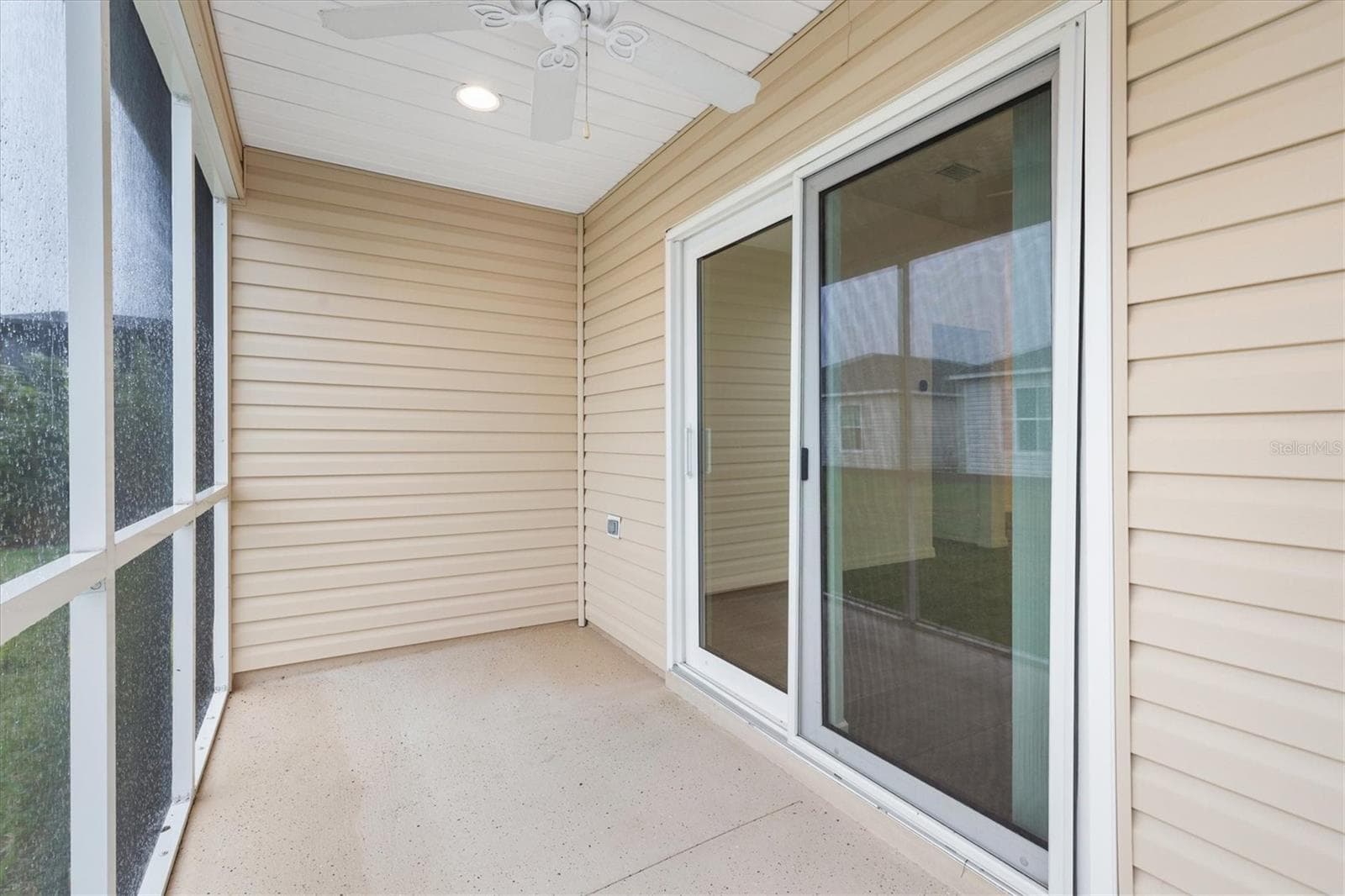 Single Family Residence at 6225 DINGMAN WAY, THE VILLAGES, photo 26 of 27
