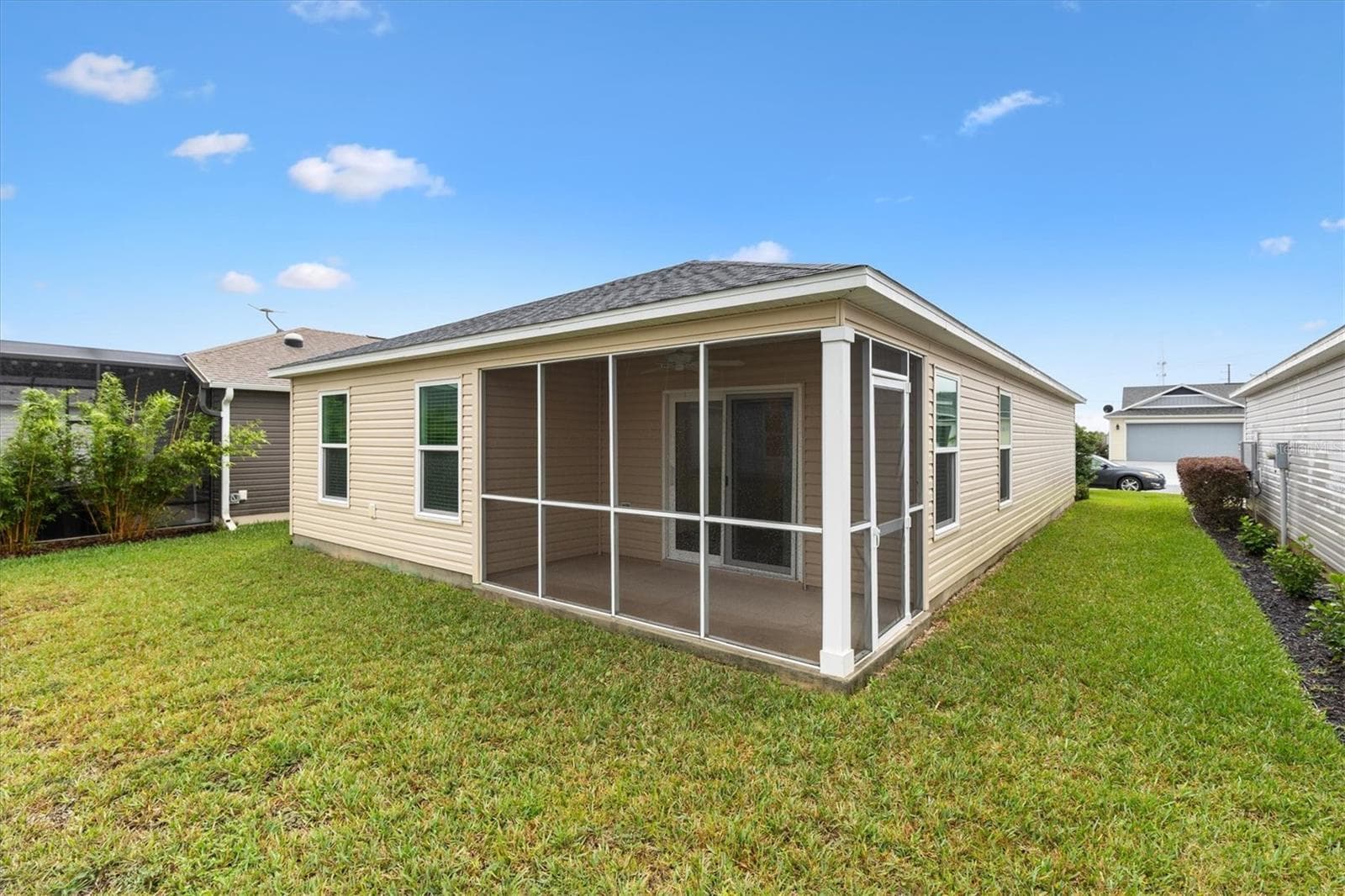 Single Family Residence at 6225 DINGMAN WAY, THE VILLAGES, photo 27 of 27