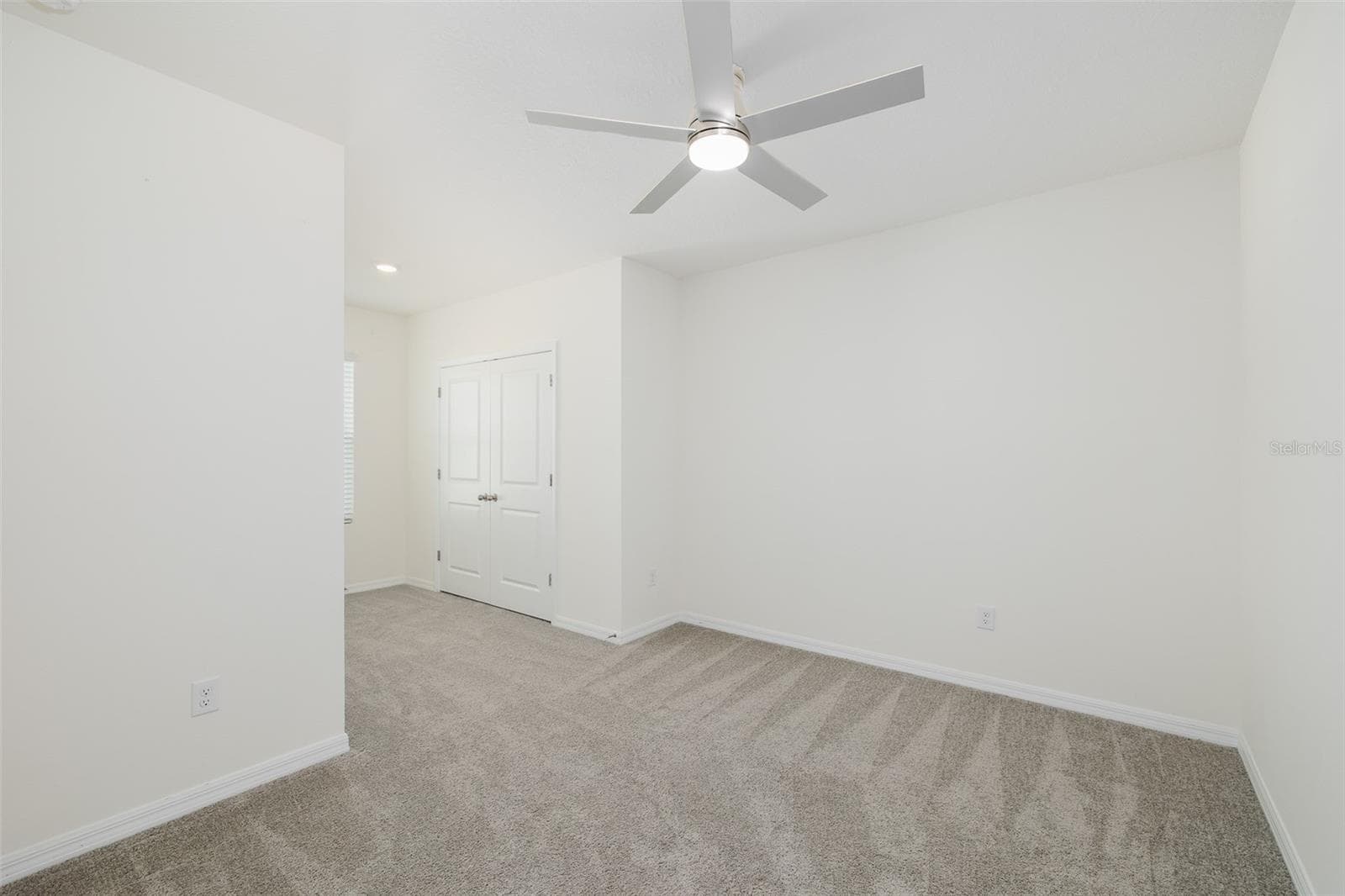 Bedroom 3 - 11166 CRESCENT DEER DR, LAND O LAKES