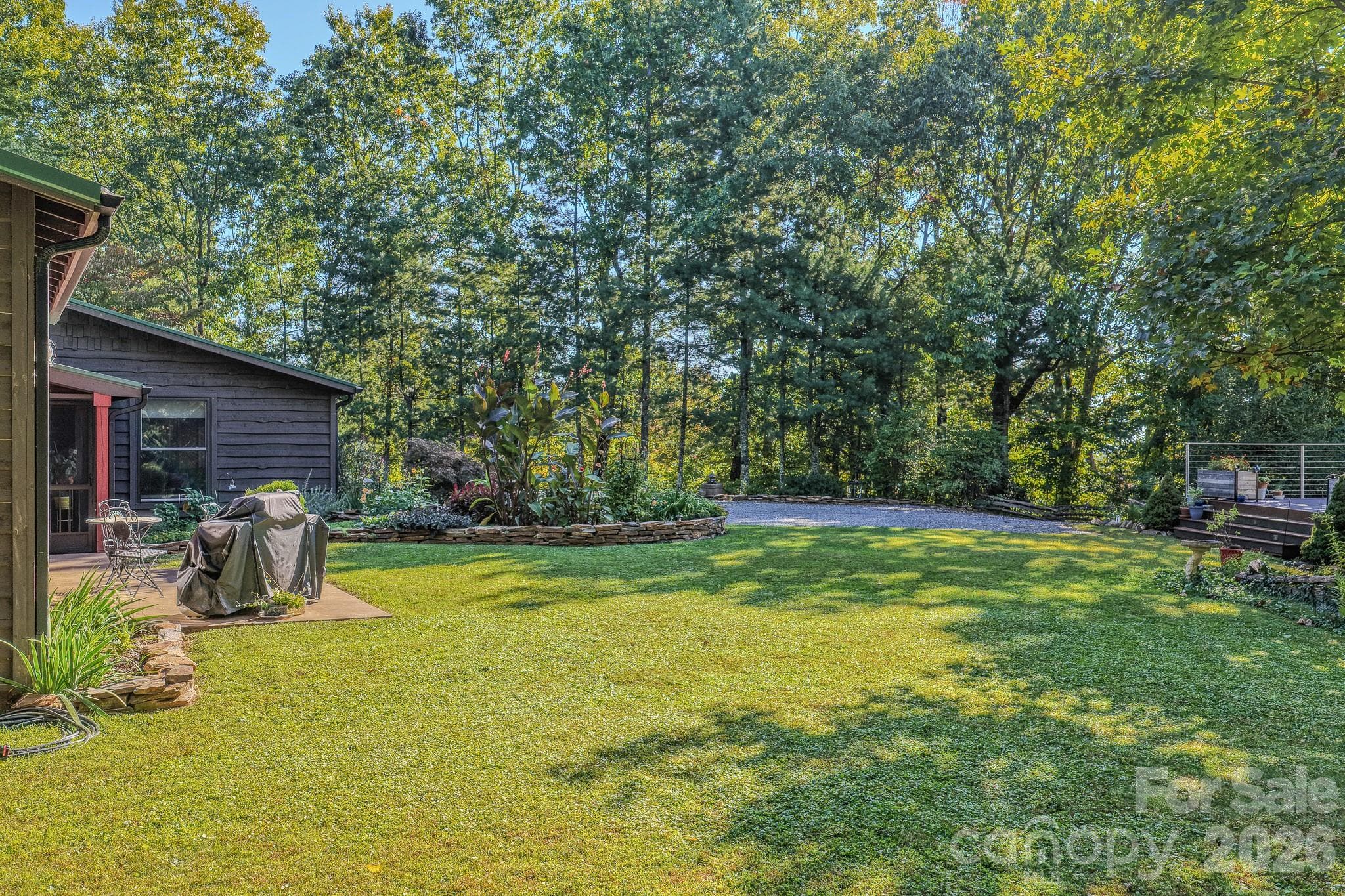 Easy, level living for every generation, from kids and pets to grandparents, with no stairs and a private yard. - 54 Winning Way, Old Fort