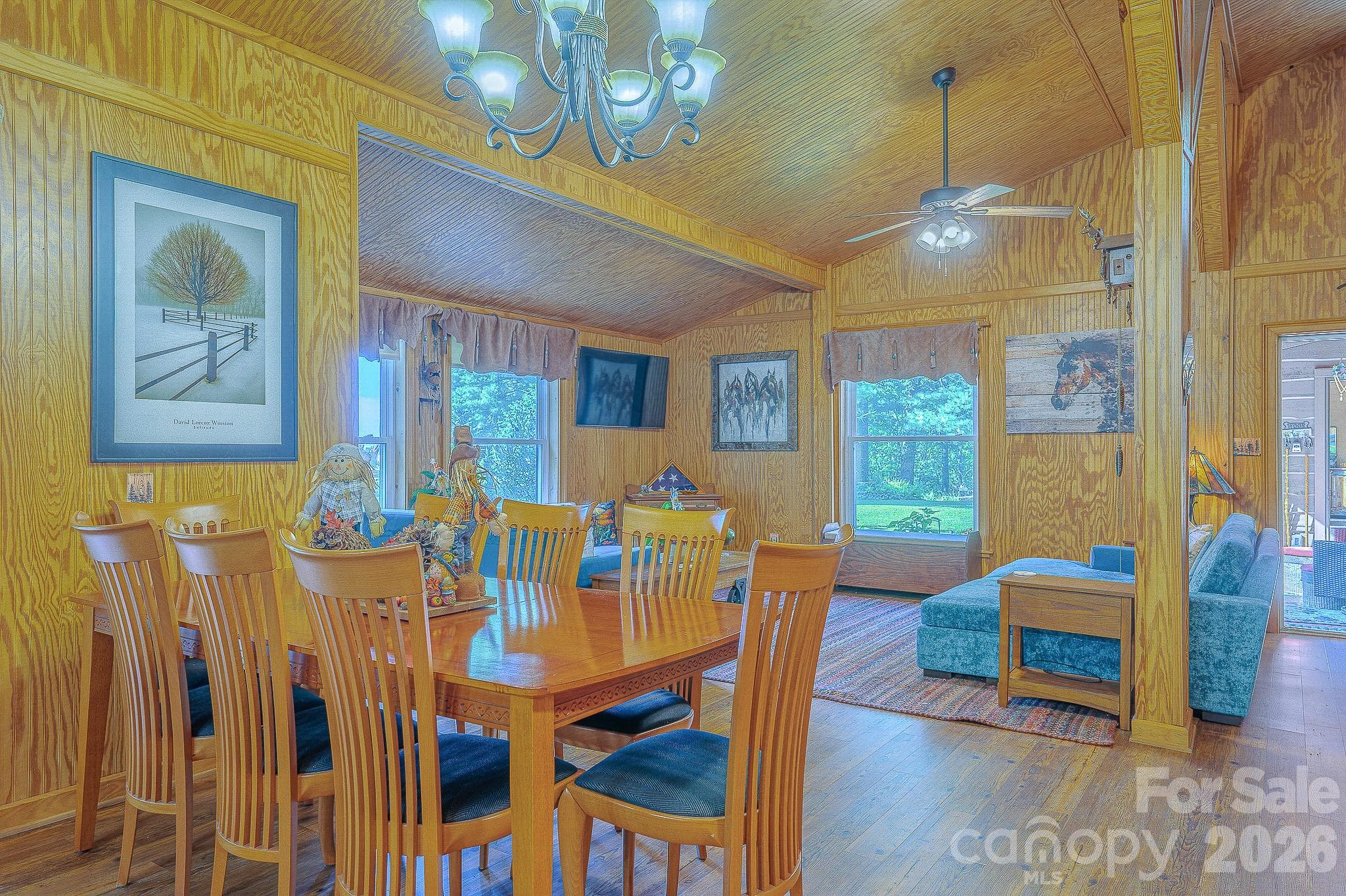 Single Family Residence at 54 Winning Way, Old Fort, photo 24 of 48
