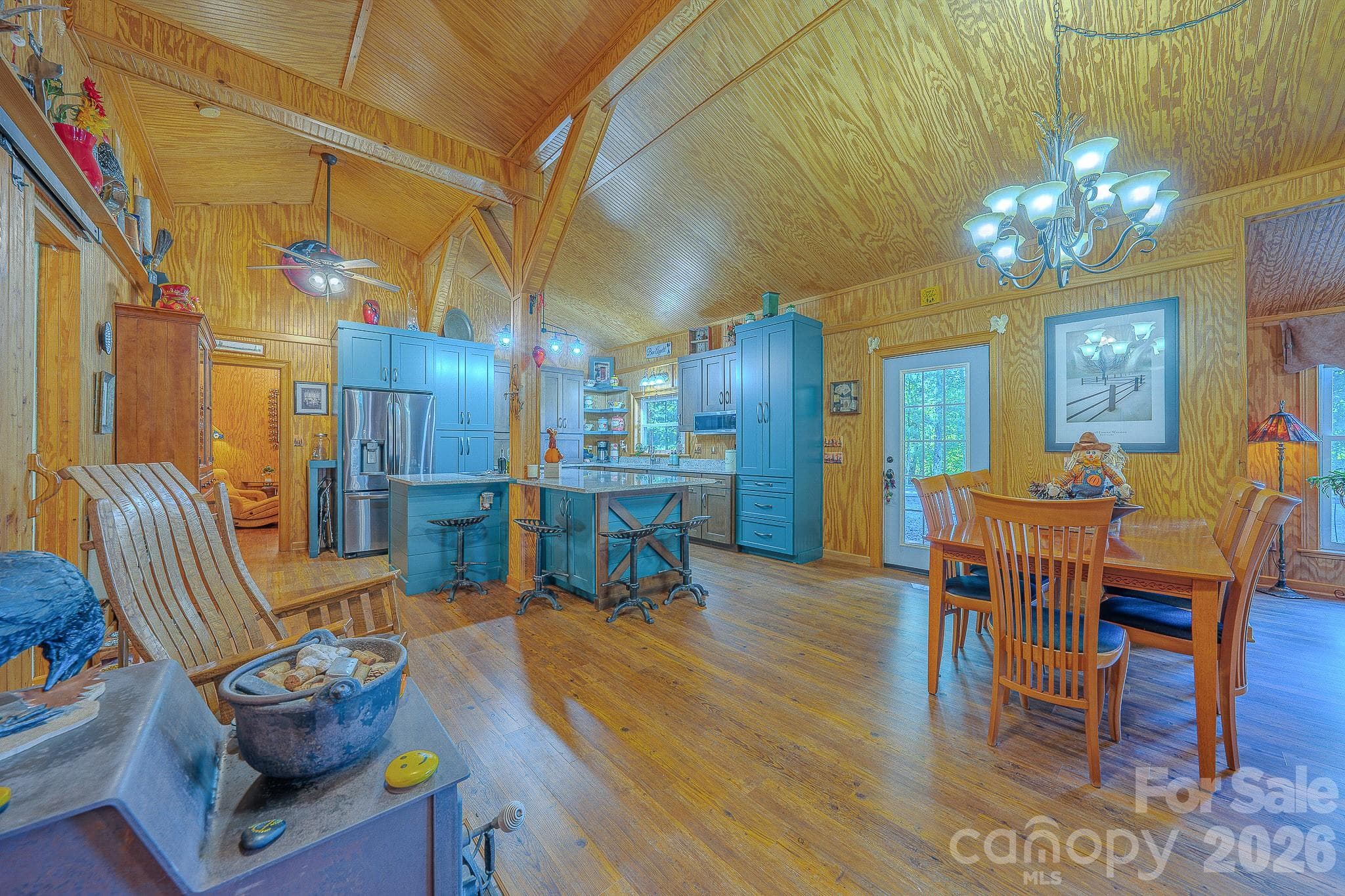 Single Family Residence at 54 Winning Way, Old Fort, photo 25 of 48