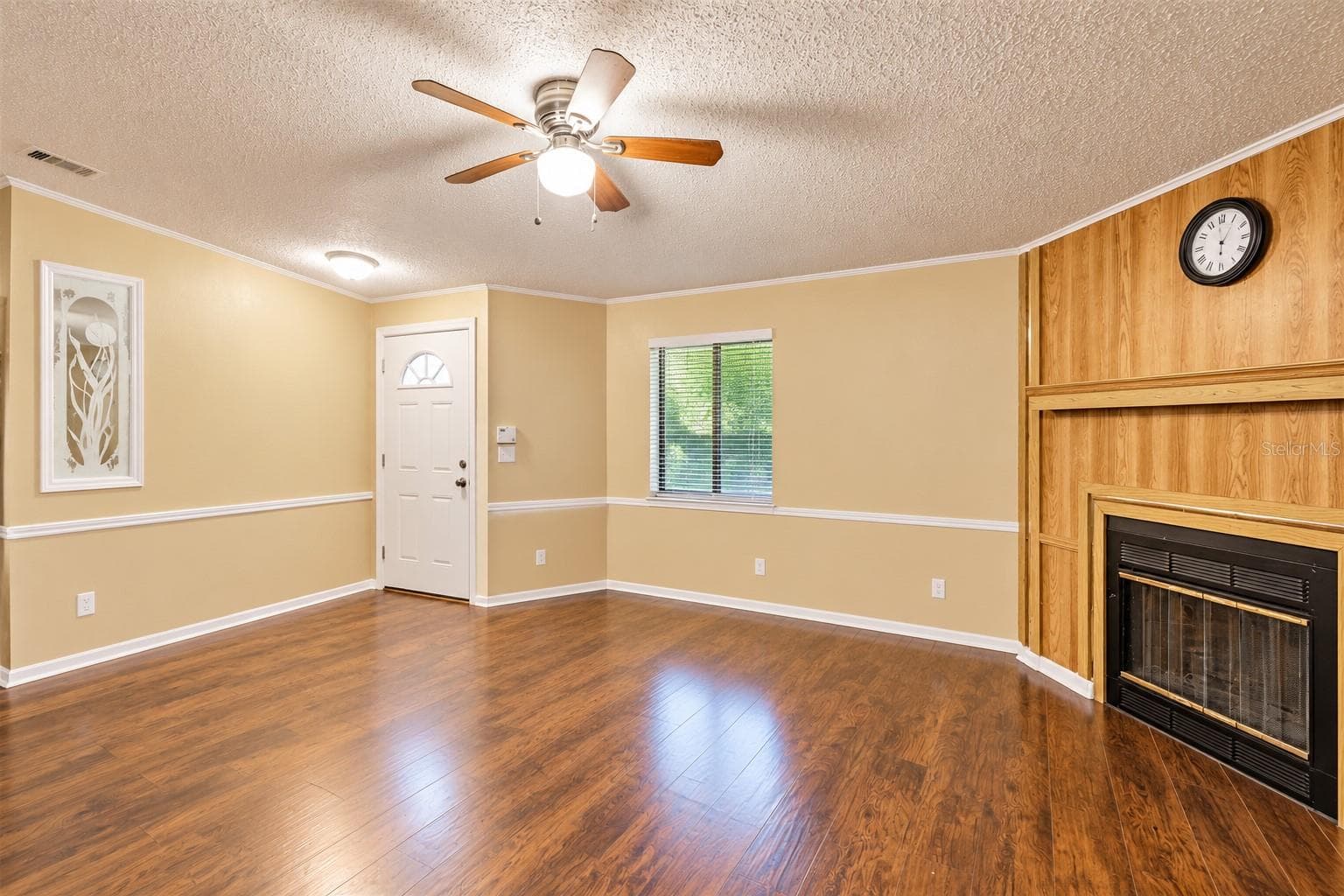 Manufactured Home at 1215 E 149TH AVE, LUTZ, photo 8 of 13