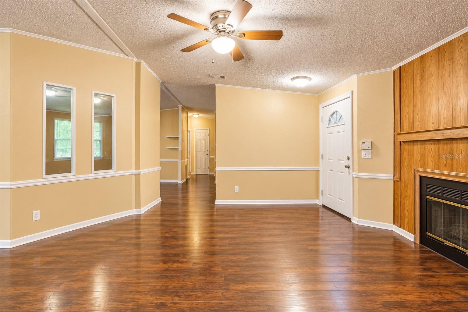 Manufactured Home at 1215 E 149TH AVE, LUTZ, photo 9 of 13