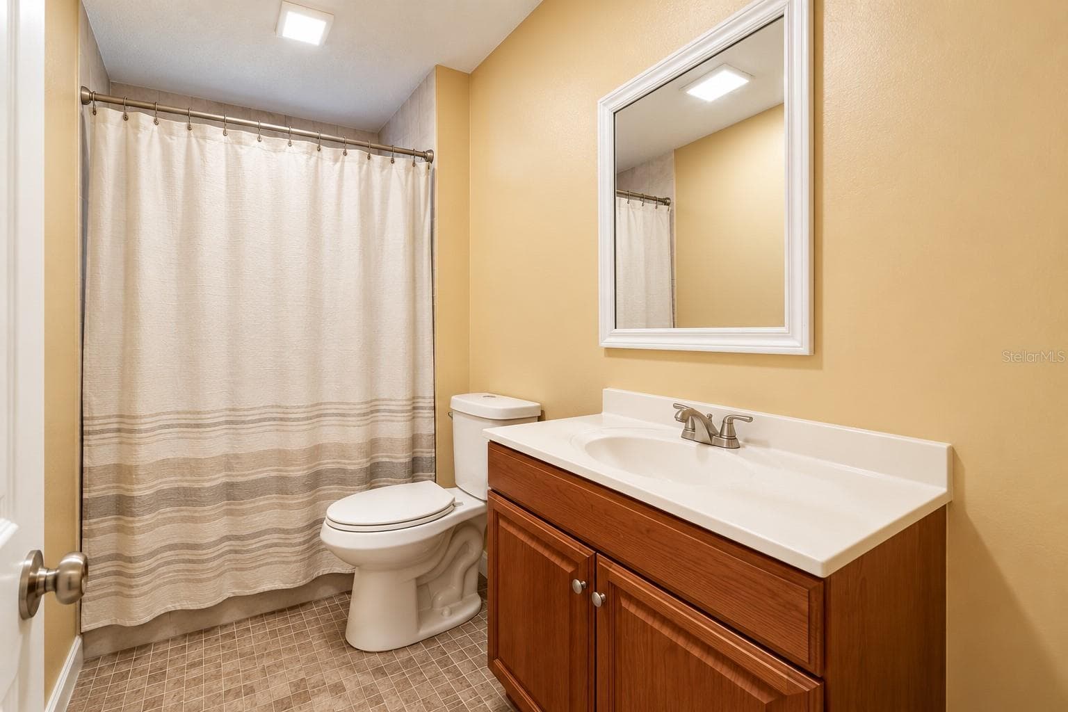 Manufactured Home at 1215 E 149TH AVE, LUTZ, photo 10 of 13