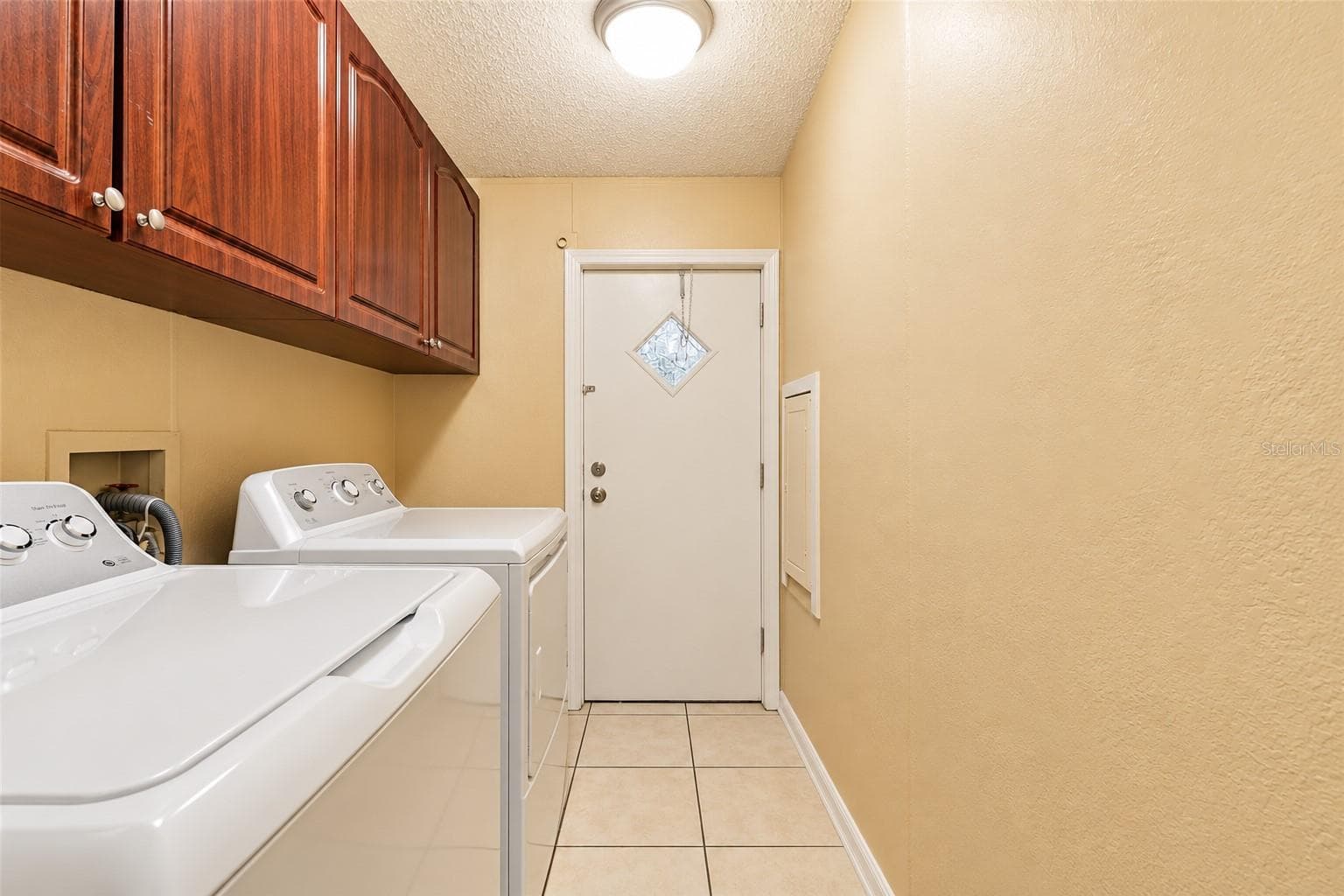 Manufactured Home at 1215 E 149TH AVE, LUTZ, photo 12 of 13