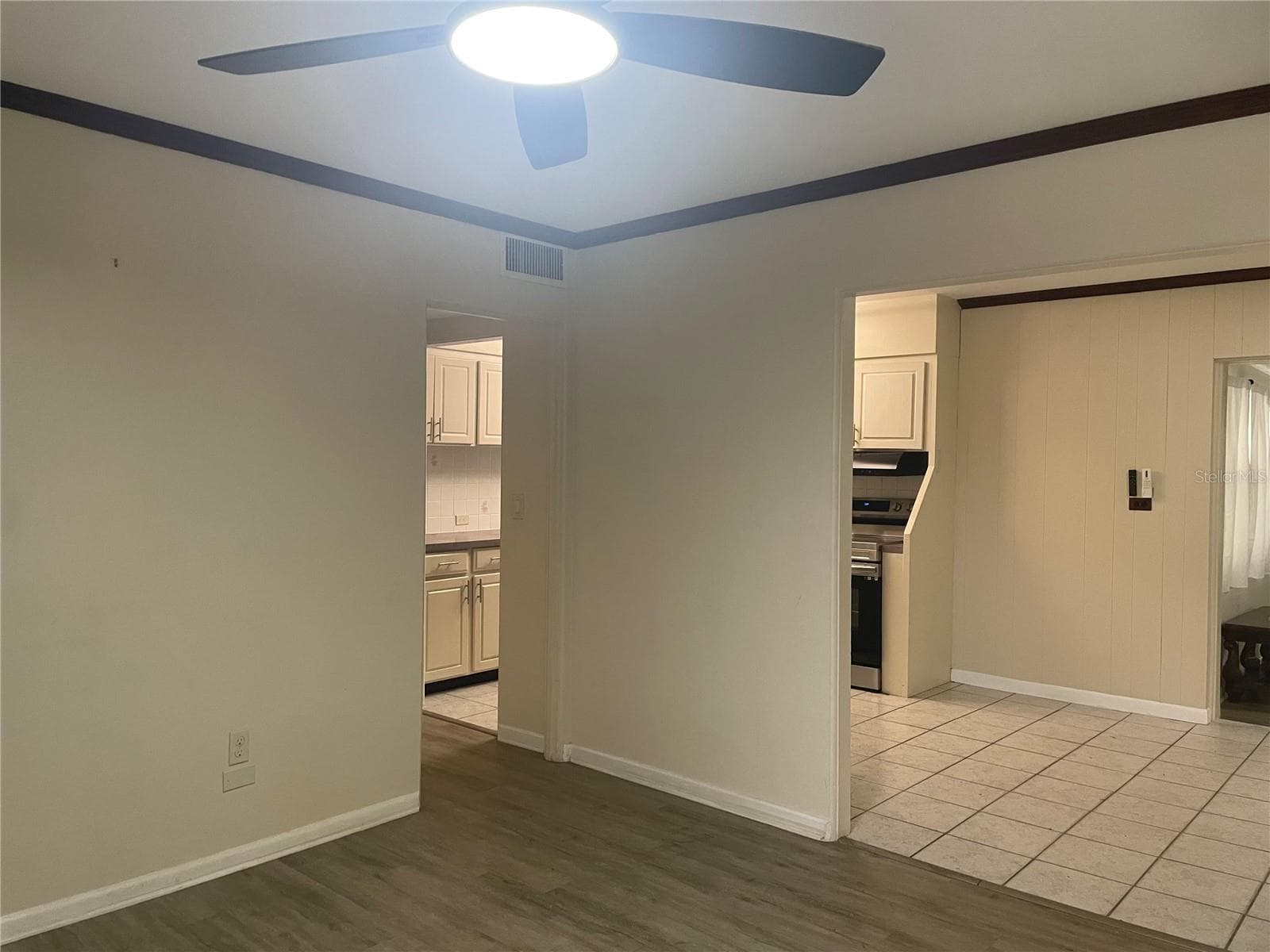 Single Family Residence at 27 GARNET AVE, TITUSVILLE, photo 12 of 27