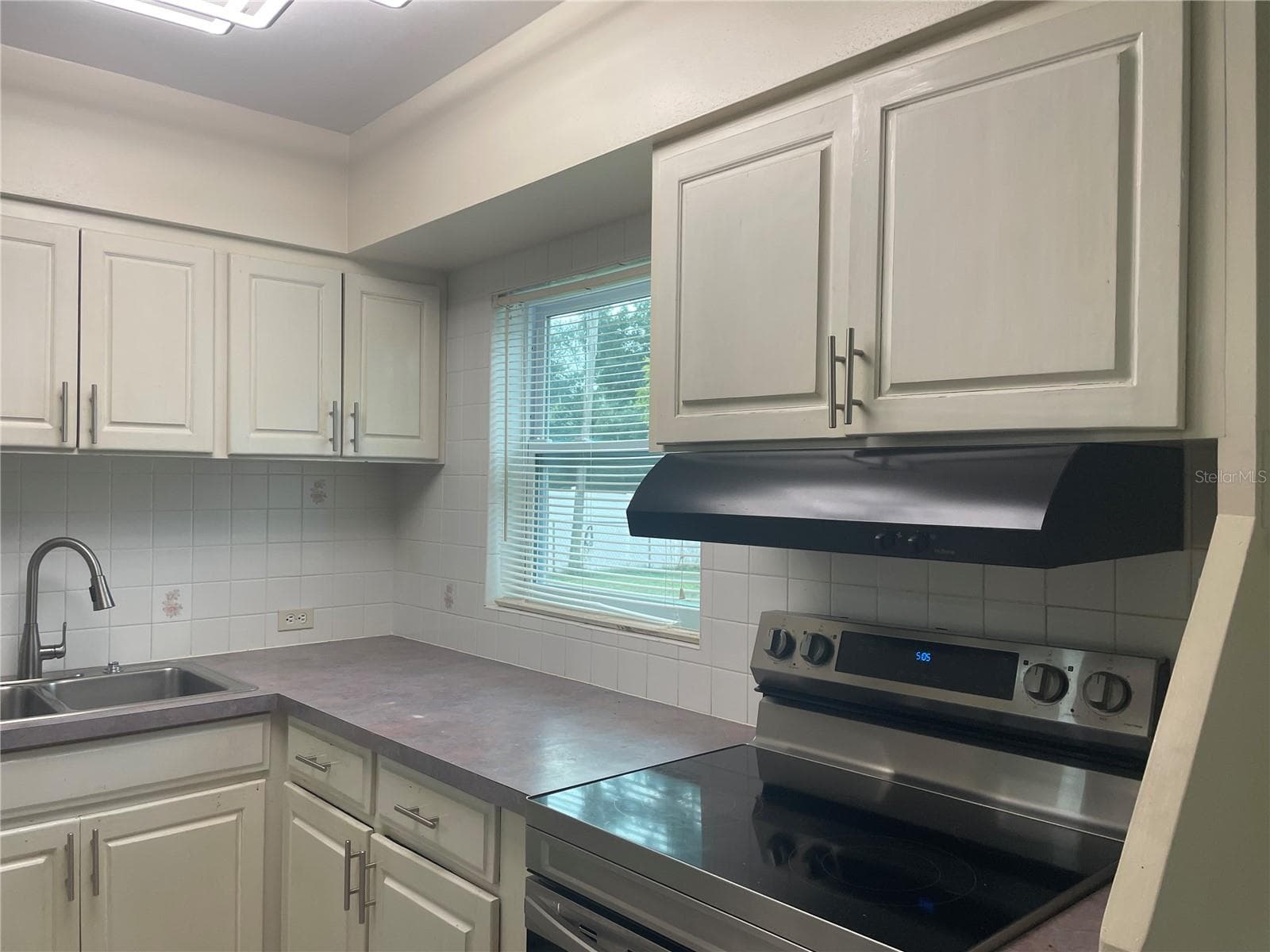 Single Family Residence at 27 GARNET AVE, TITUSVILLE, photo 17 of 27