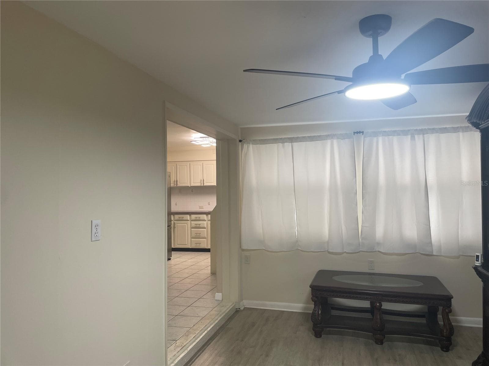 Single Family Residence at 27 GARNET AVE, TITUSVILLE, photo 20 of 27