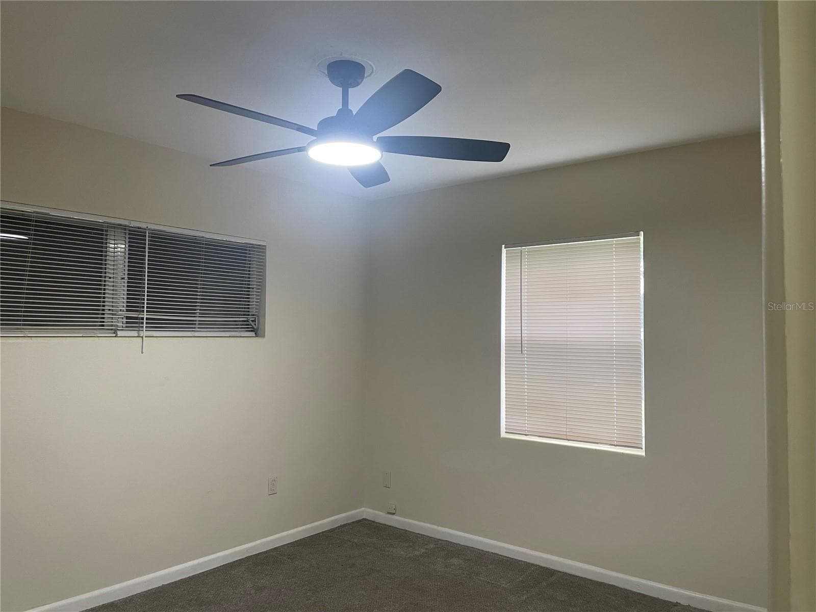 Single Family Residence at 27 GARNET AVE, TITUSVILLE, photo 23 of 27