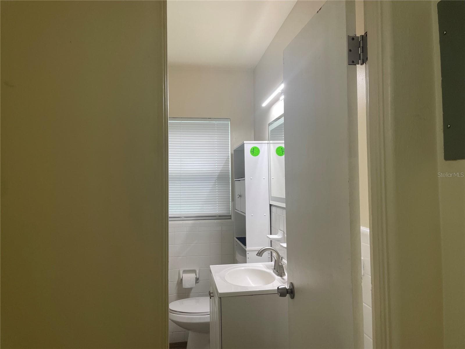 Single Family Residence at 27 GARNET AVE, TITUSVILLE, photo 24 of 27