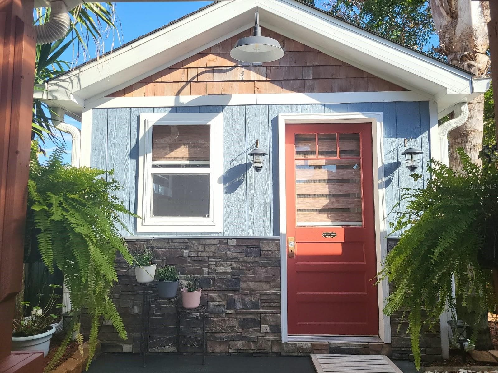Single Family Residence at 9103 BRAD CT, ORLANDO, photo 32 of 53