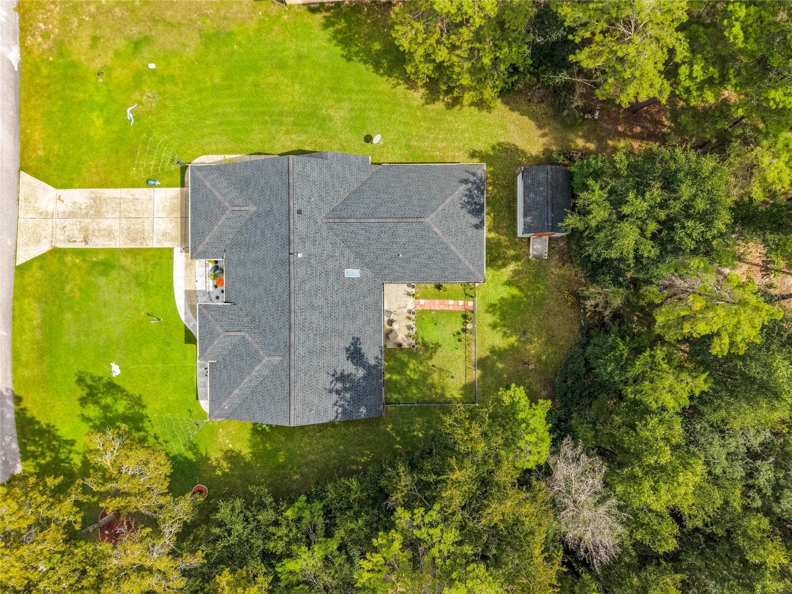 Single Family Residence at 10851 SW 53RD CIR, OCALA, photo 76 of 82