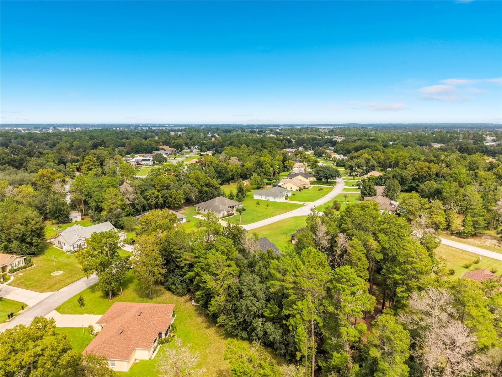 Single Family Residence at 10851 SW 53RD CIR, OCALA, photo 81 of 82