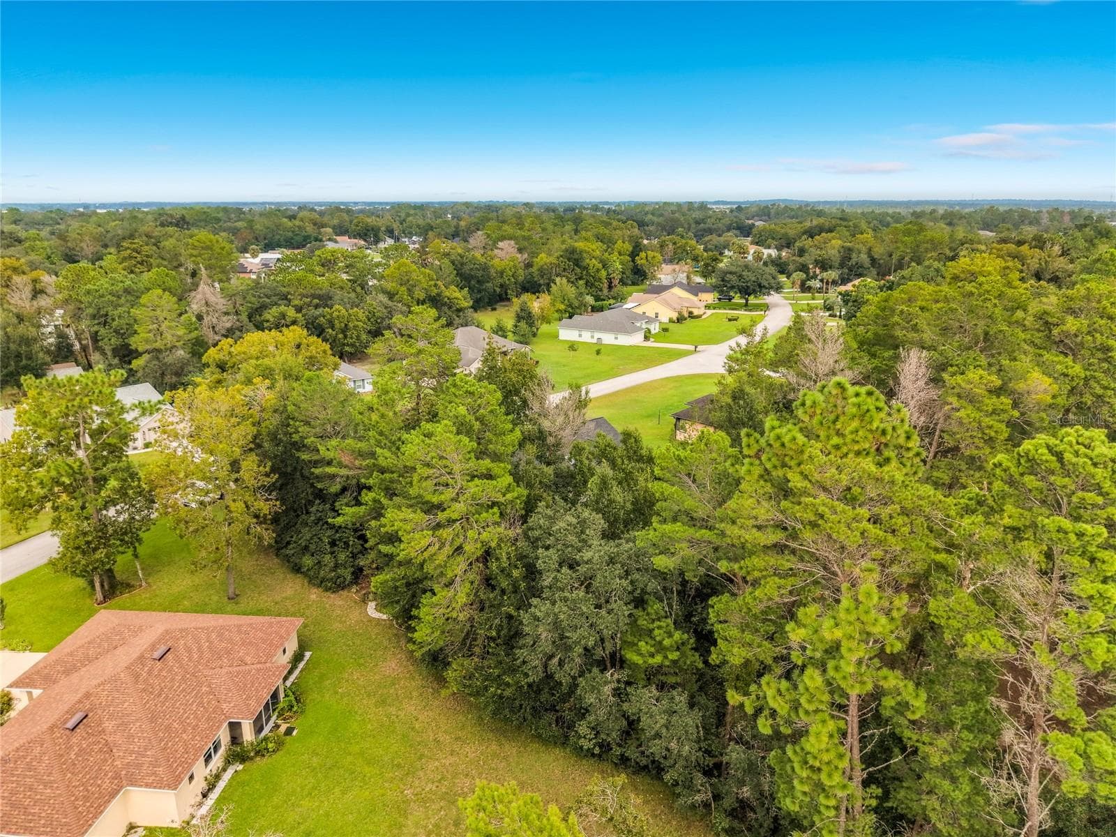 Single Family Residence at 10851 SW 53RD CIR, OCALA, photo 82 of 82