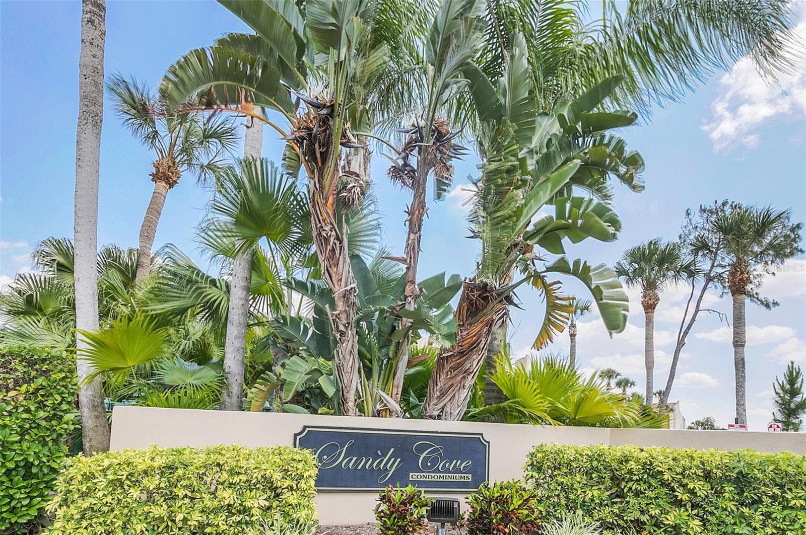 Condominium at 610 ORANGE DR #188, ALTAMONTE SPRINGS, photo 40 of 46
