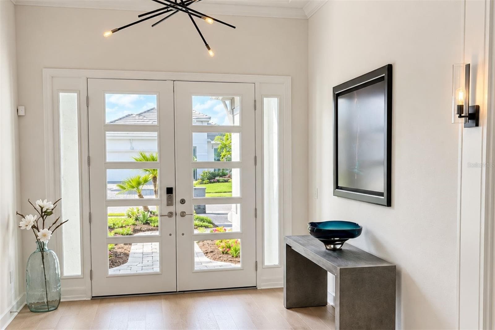 Single Family Residence at 15159 CONTENTA LOOP, LAKEWOOD RANCH, photo 3 of 108