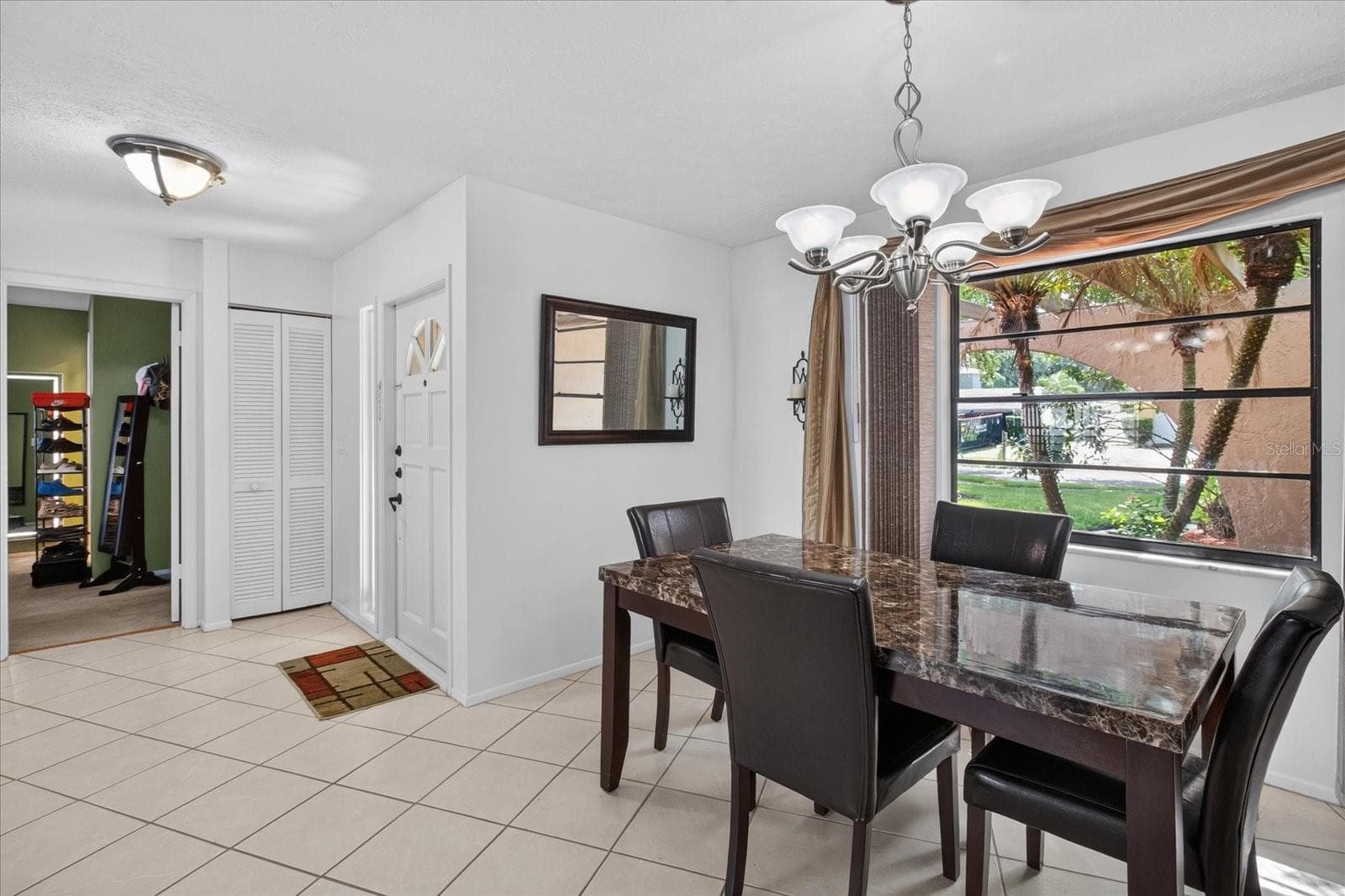 Single Family Residence at 4206 GRAINARY AVE, TAMPA, photo 6 of 33