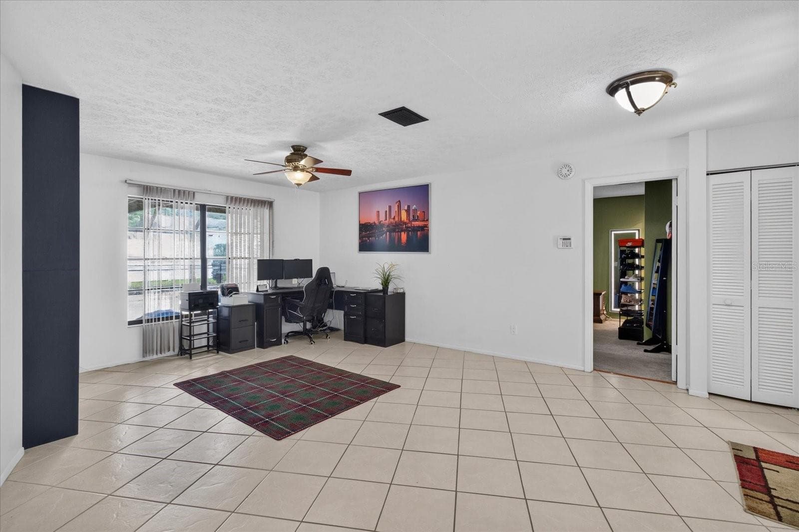 Single Family Residence at 4206 GRAINARY AVE, TAMPA, photo 7 of 33