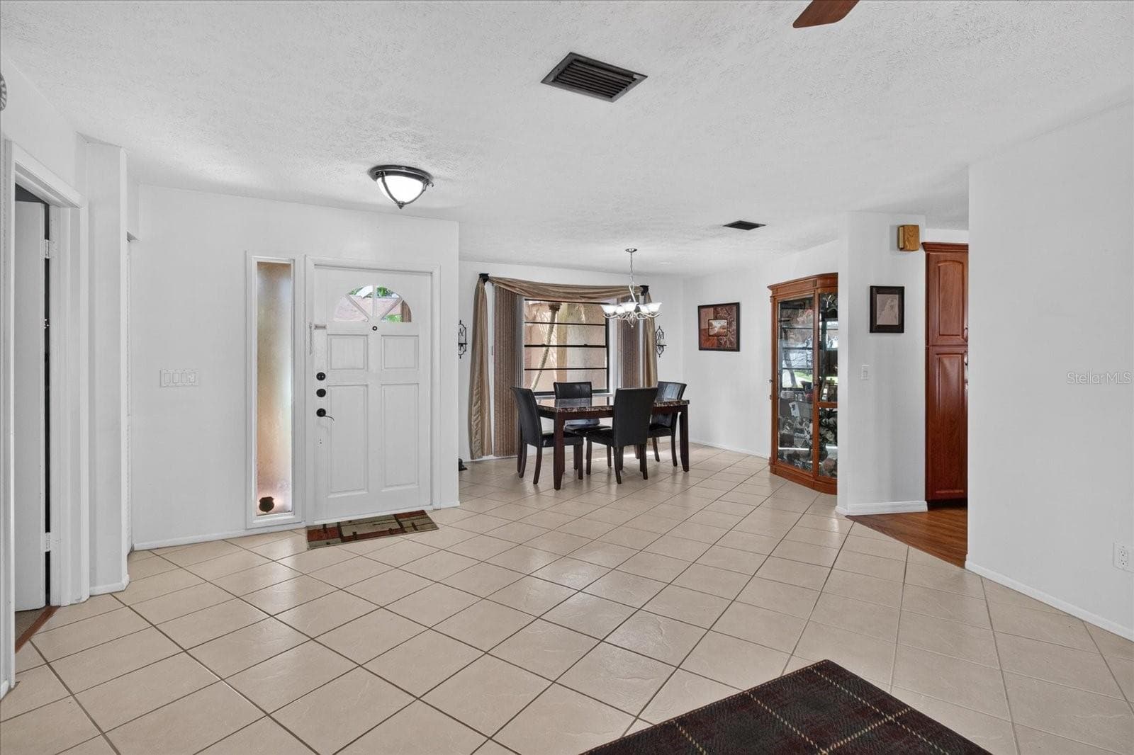Single Family Residence at 4206 GRAINARY AVE, TAMPA, photo 9 of 33