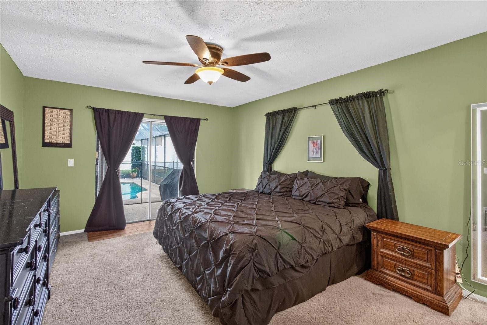 Single Family Residence at 4206 GRAINARY AVE, TAMPA, photo 17 of 33