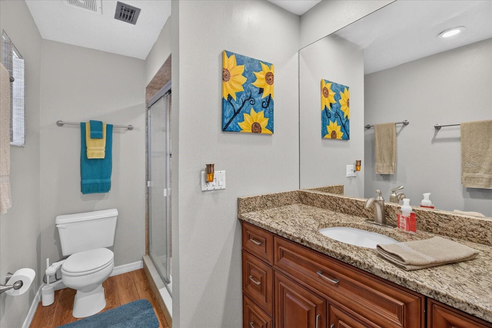 Single Family Residence at 4206 GRAINARY AVE, TAMPA, photo 18 of 33