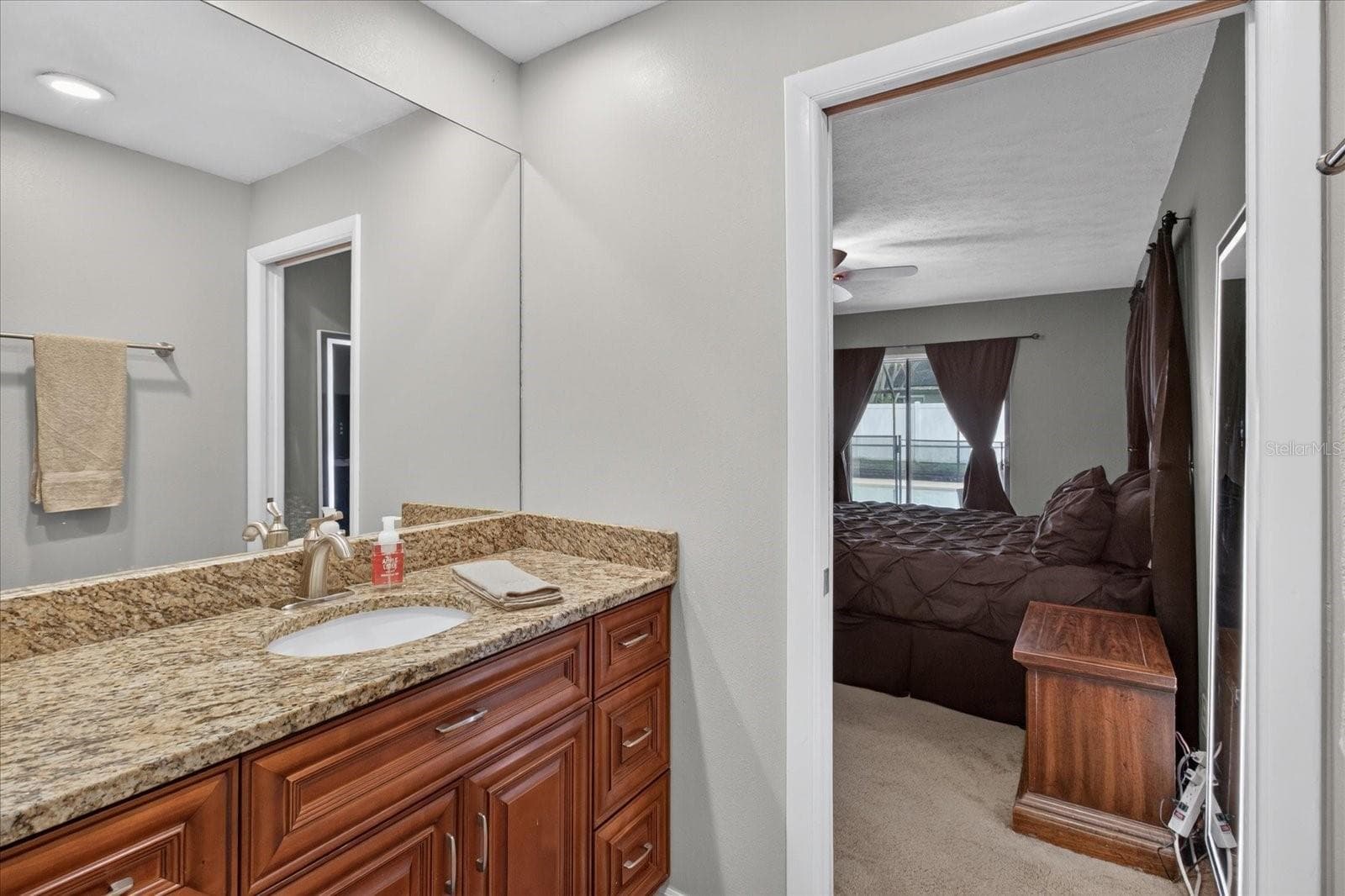 Single Family Residence at 4206 GRAINARY AVE, TAMPA, photo 19 of 33