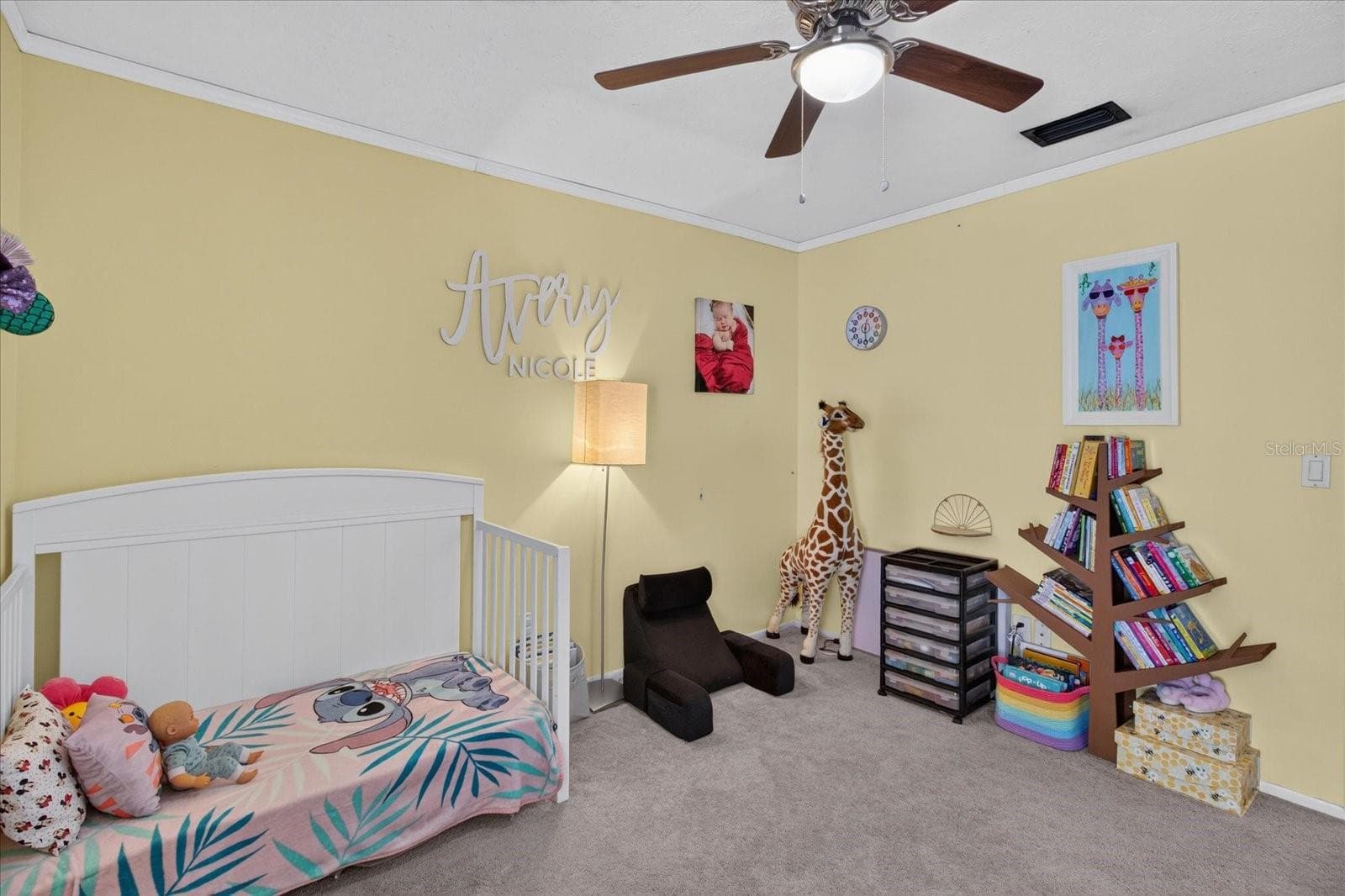 Single Family Residence at 4206 GRAINARY AVE, TAMPA, photo 20 of 33