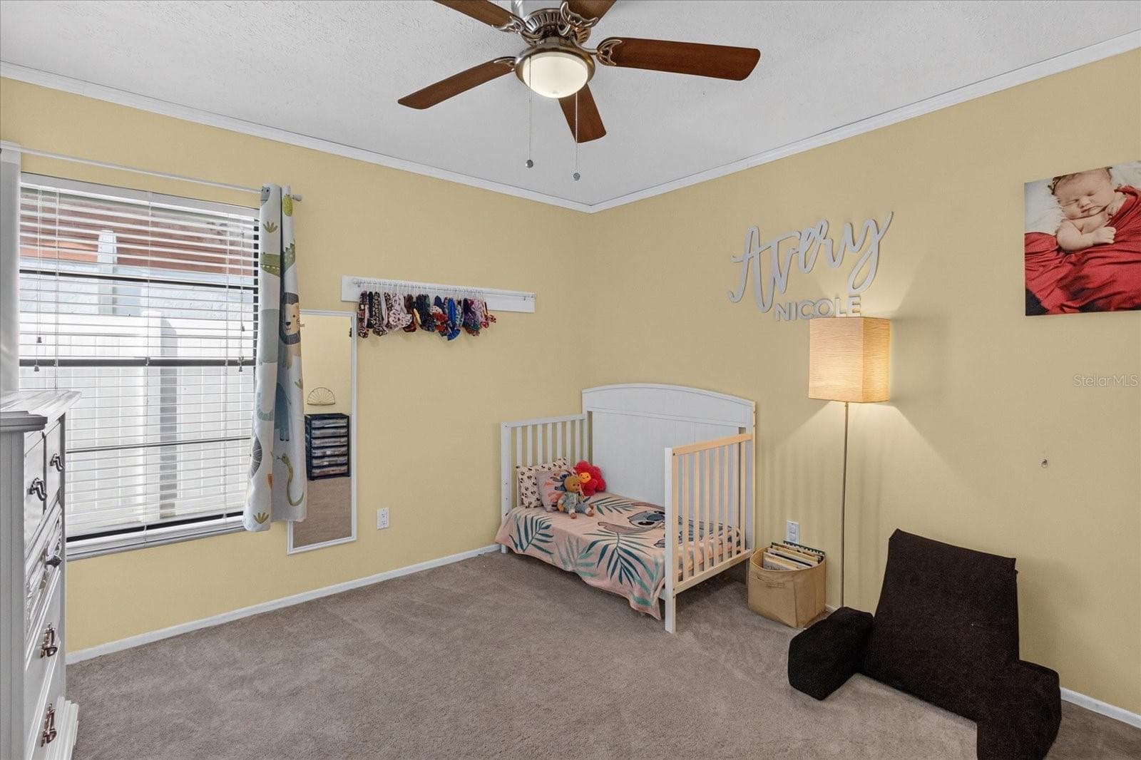 Single Family Residence at 4206 GRAINARY AVE, TAMPA, photo 21 of 33