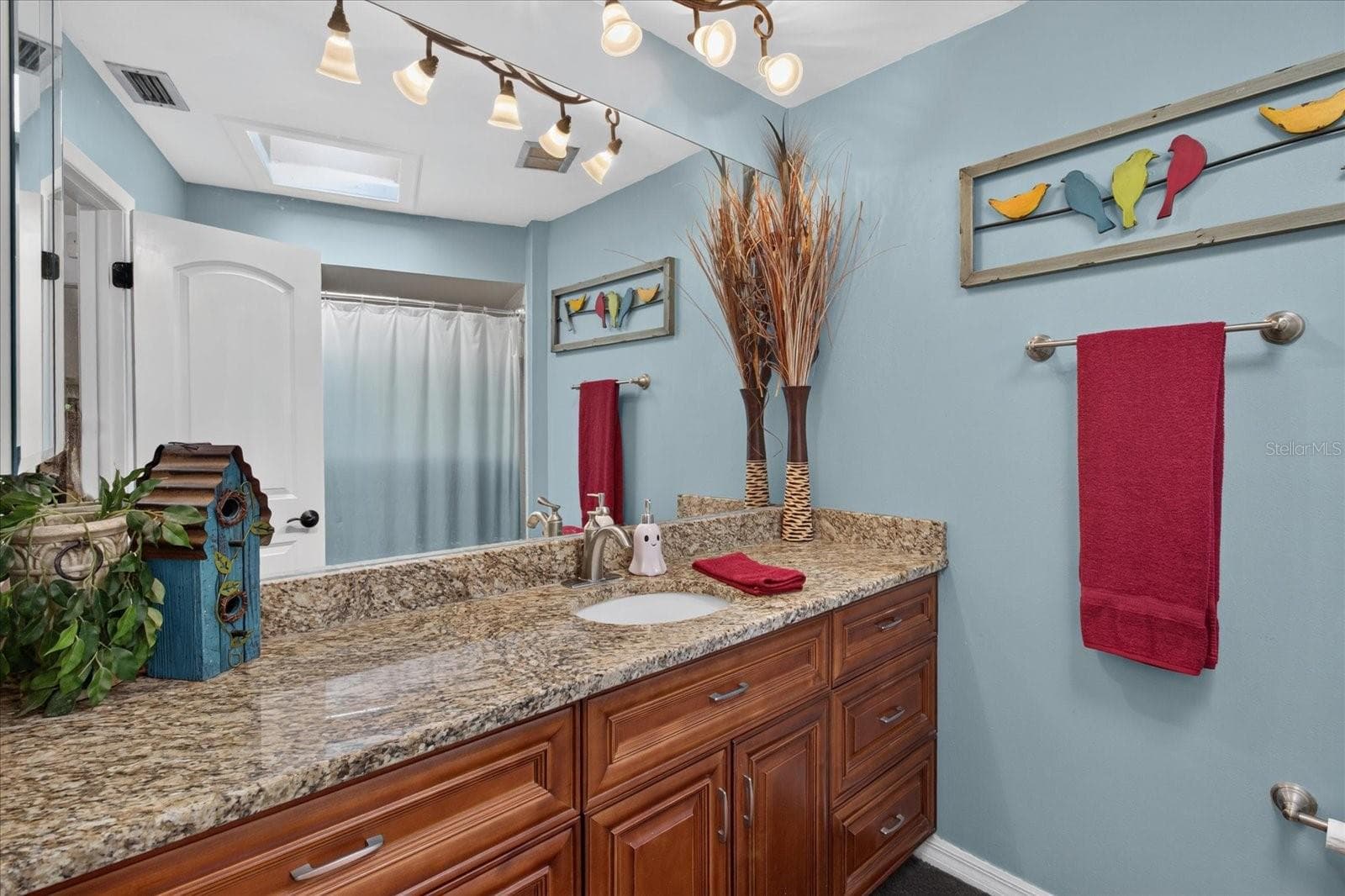 Single Family Residence at 4206 GRAINARY AVE, TAMPA, photo 22 of 33