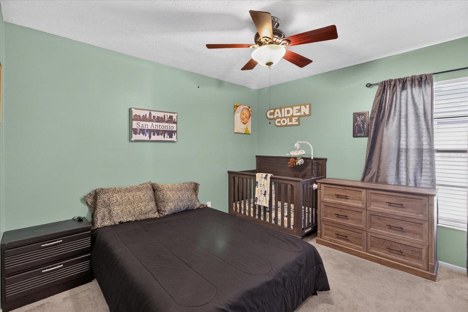 Single Family Residence at 4206 GRAINARY AVE, TAMPA, photo 23 of 33