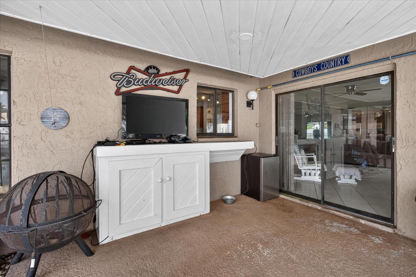 Single Family Residence at 4206 GRAINARY AVE, TAMPA, photo 25 of 33