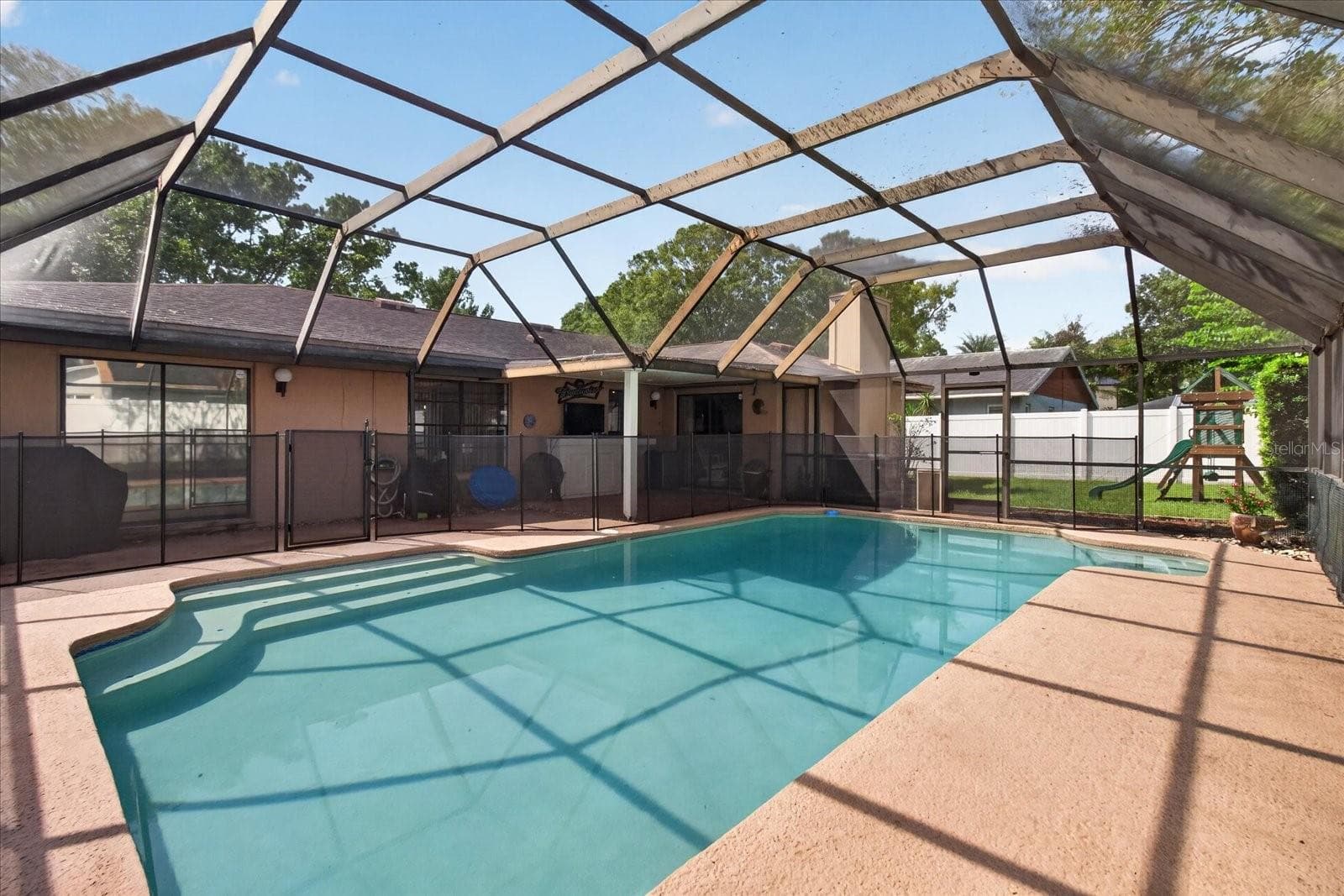 Single Family Residence at 4206 GRAINARY AVE, TAMPA, photo 26 of 33
