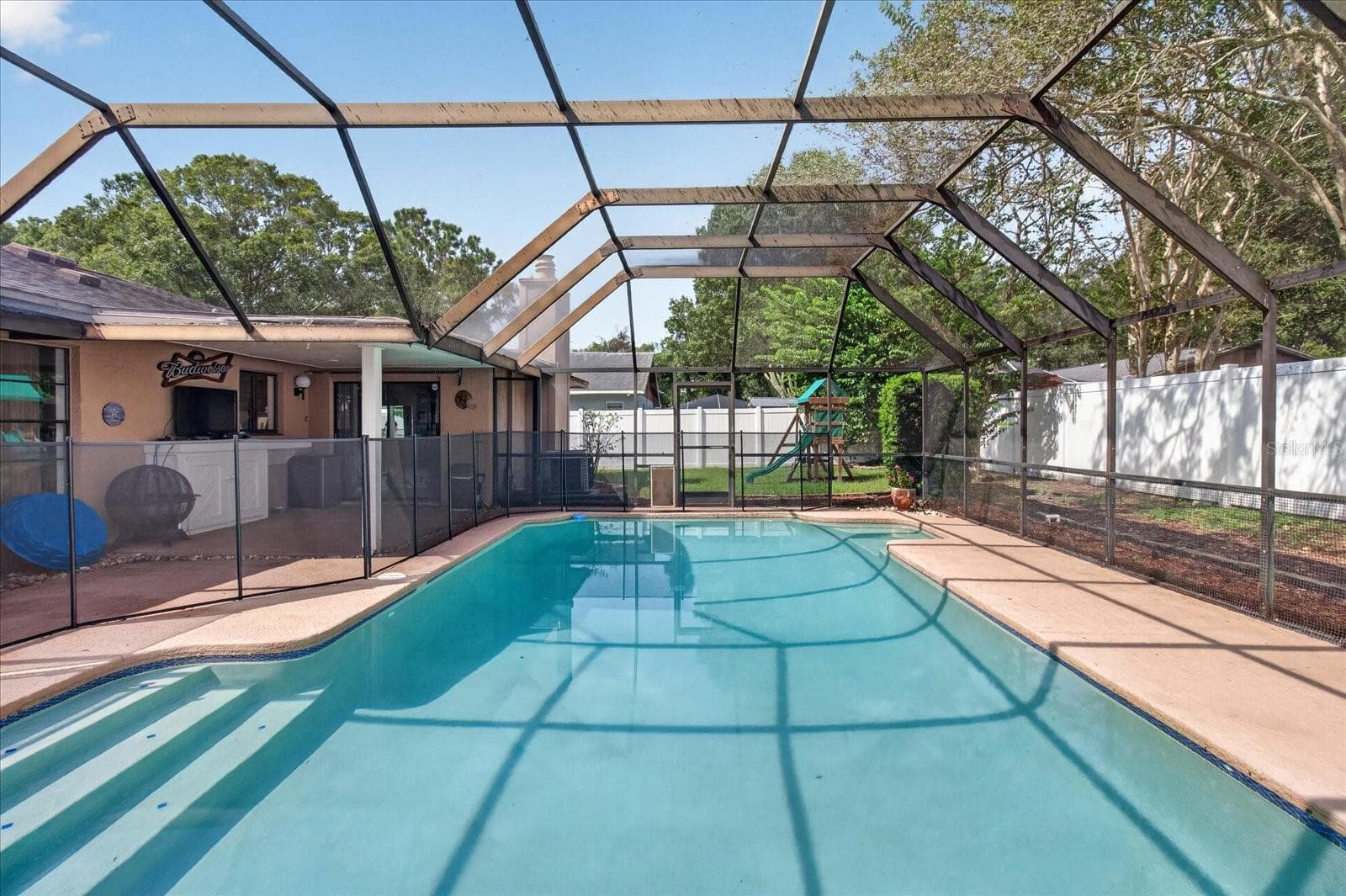 Single Family Residence at 4206 GRAINARY AVE, TAMPA, photo 28 of 33
