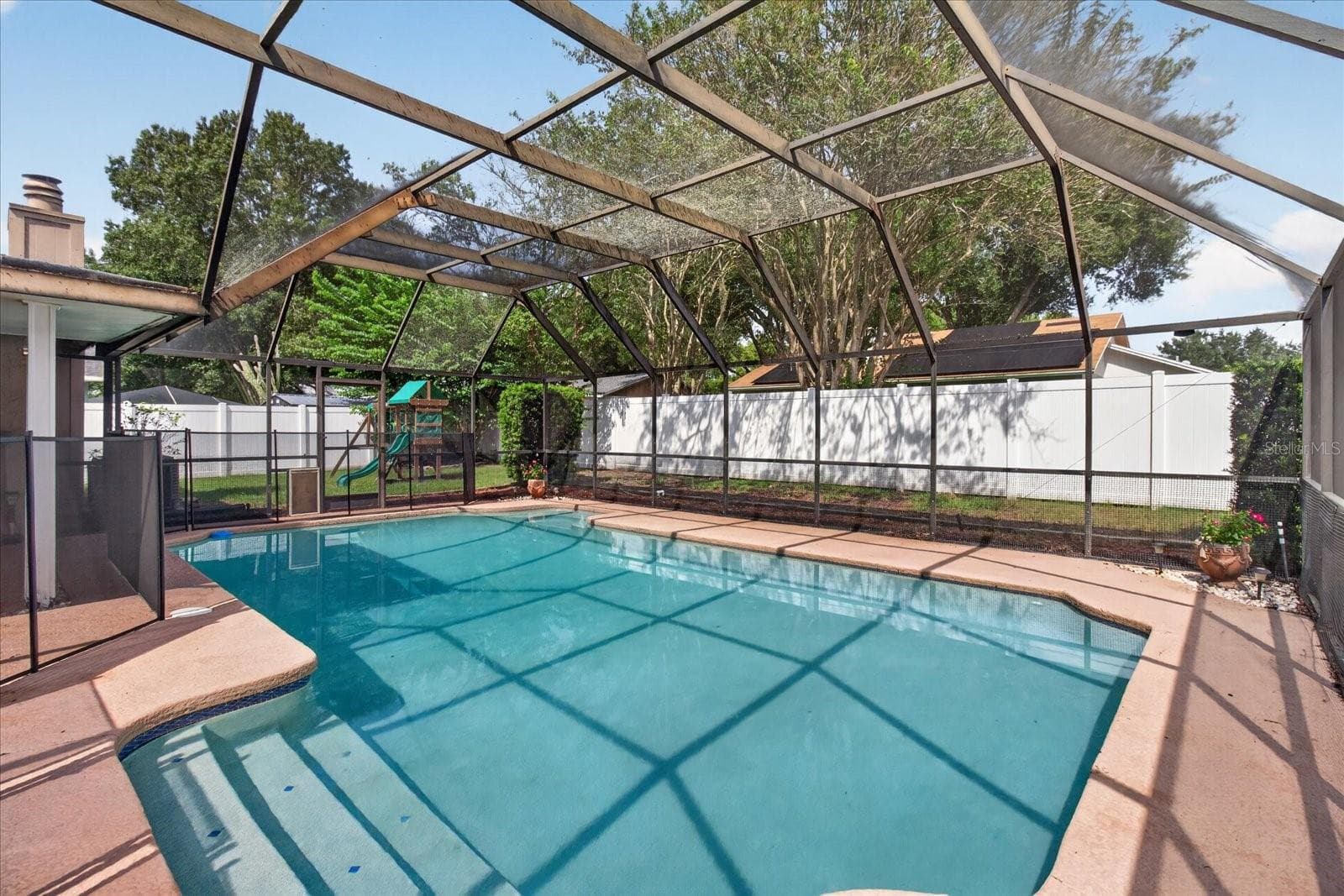Single Family Residence at 4206 GRAINARY AVE, TAMPA, photo 29 of 33