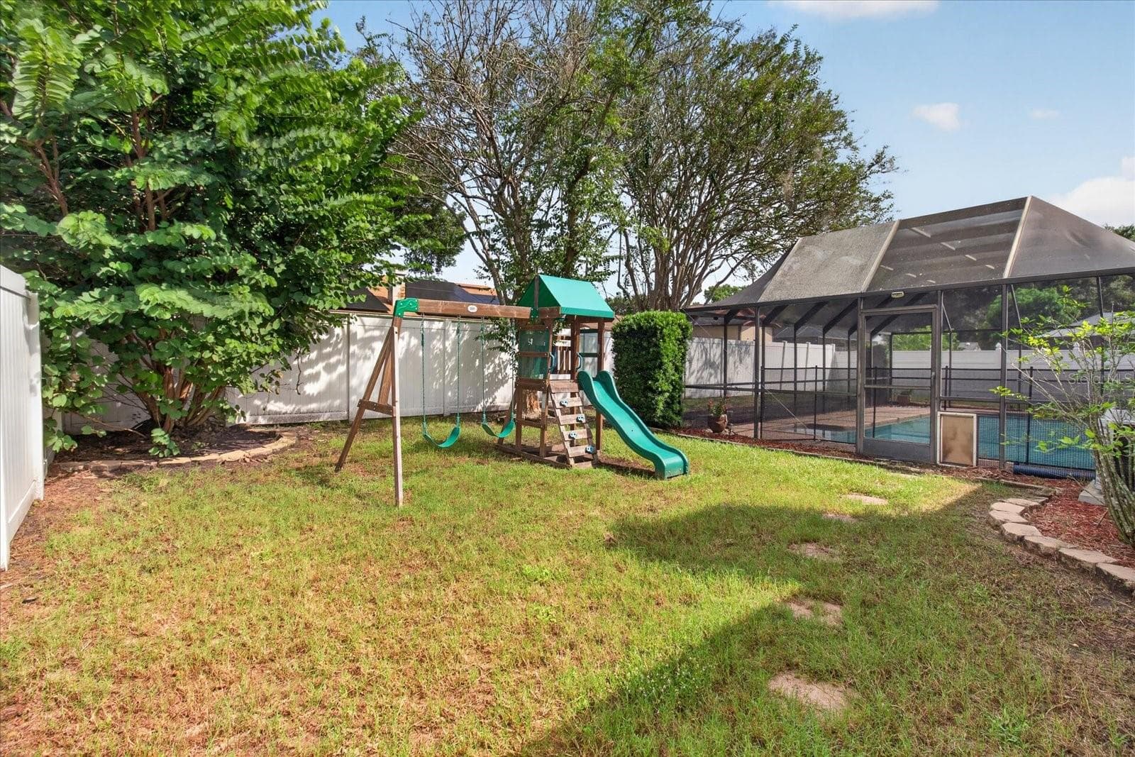 Single Family Residence at 4206 GRAINARY AVE, TAMPA, photo 30 of 33