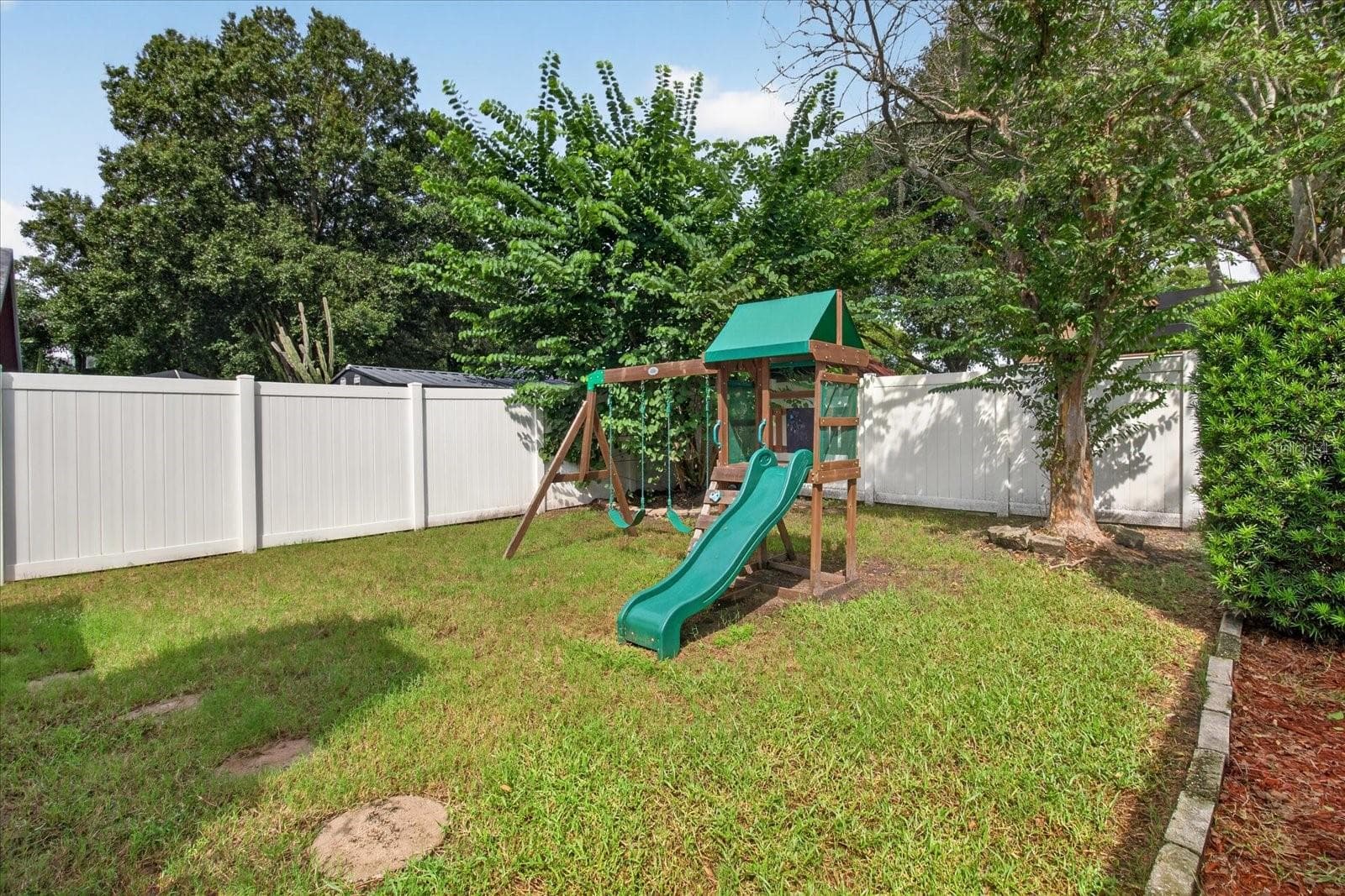 Single Family Residence at 4206 GRAINARY AVE, TAMPA, photo 31 of 33