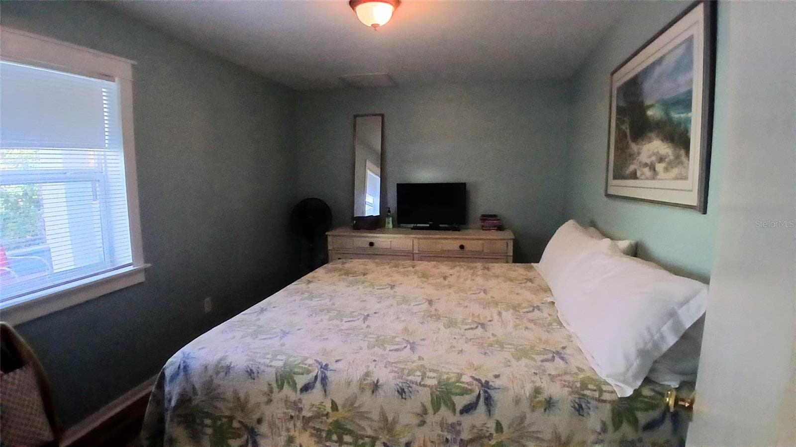 Duplex at 542 DIVISION ST, TARPON SPRINGS, photo 10 of 19