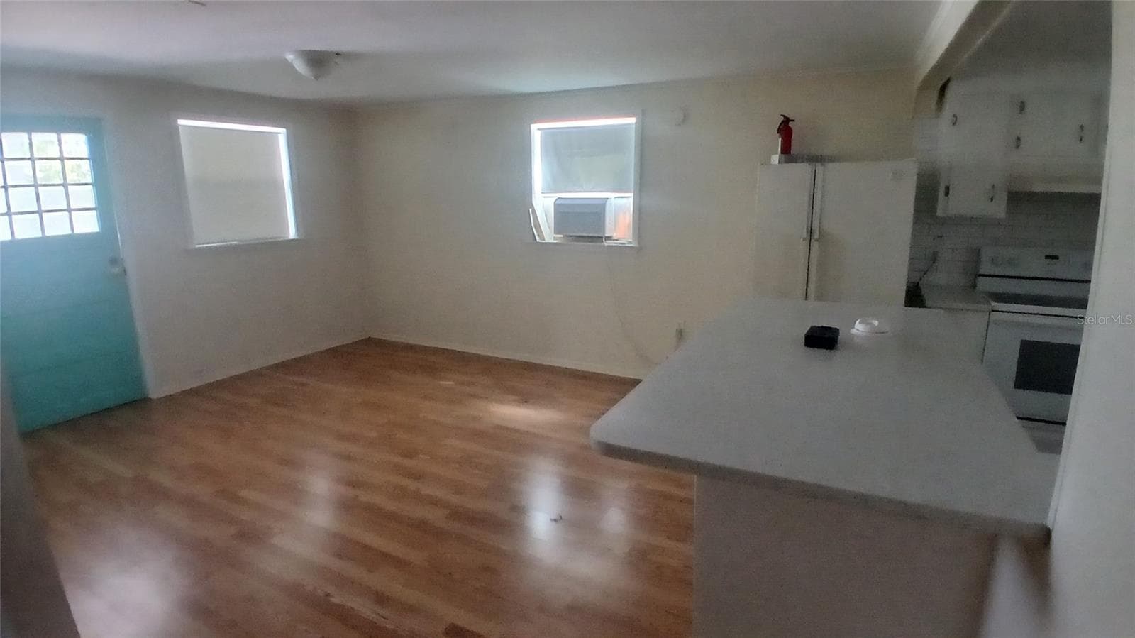 Duplex at 542 DIVISION ST, TARPON SPRINGS, photo 16 of 19