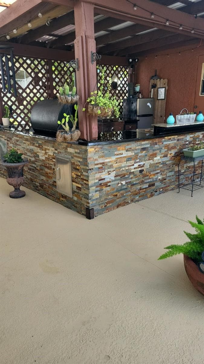 Single Family Residence at 9103 BRAD CT, ORLANDO, photo 45 of 53