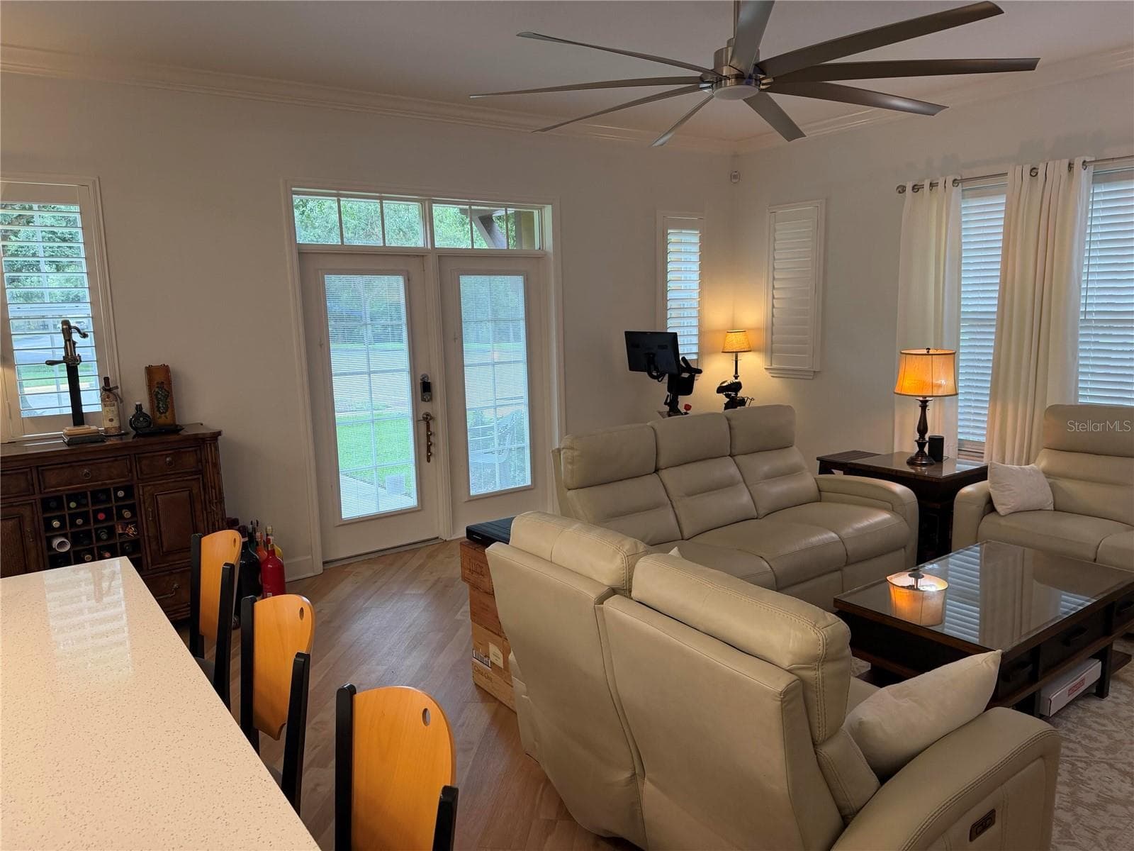 Condominium at 1401 CELEBRATION AVE #103, KISSIMMEE, photo 8 of 33