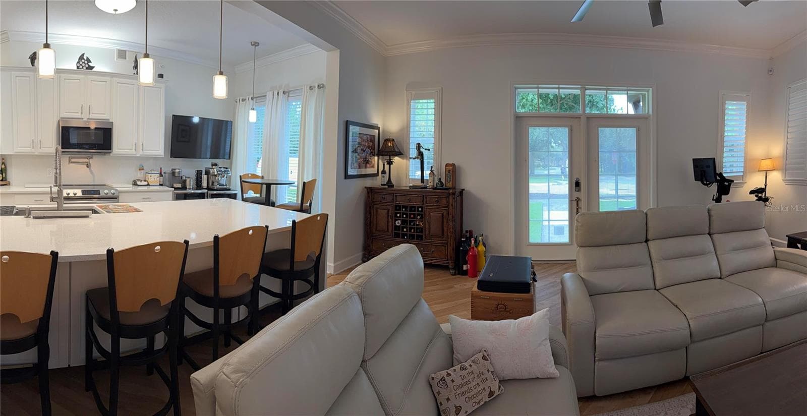 Condominium at 1401 CELEBRATION AVE #103, KISSIMMEE, photo 10 of 33