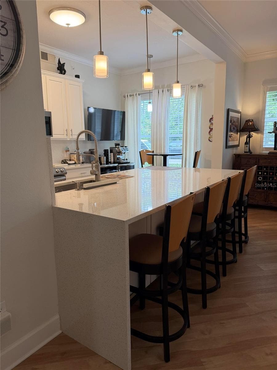 Condominium at 1401 CELEBRATION AVE #103, KISSIMMEE, photo 17 of 33