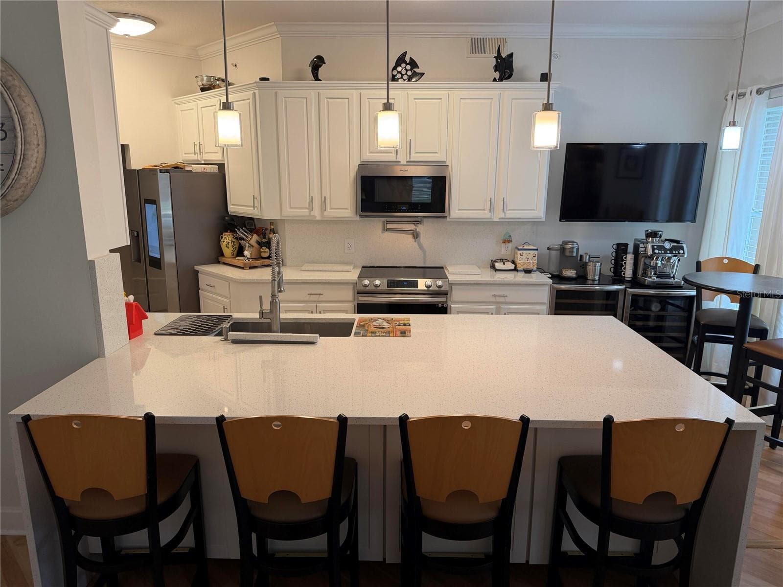 Condominium at 1401 CELEBRATION AVE #103, KISSIMMEE, photo 18 of 33